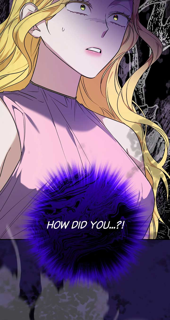 Temptation of Wife Chapter 58 page 105