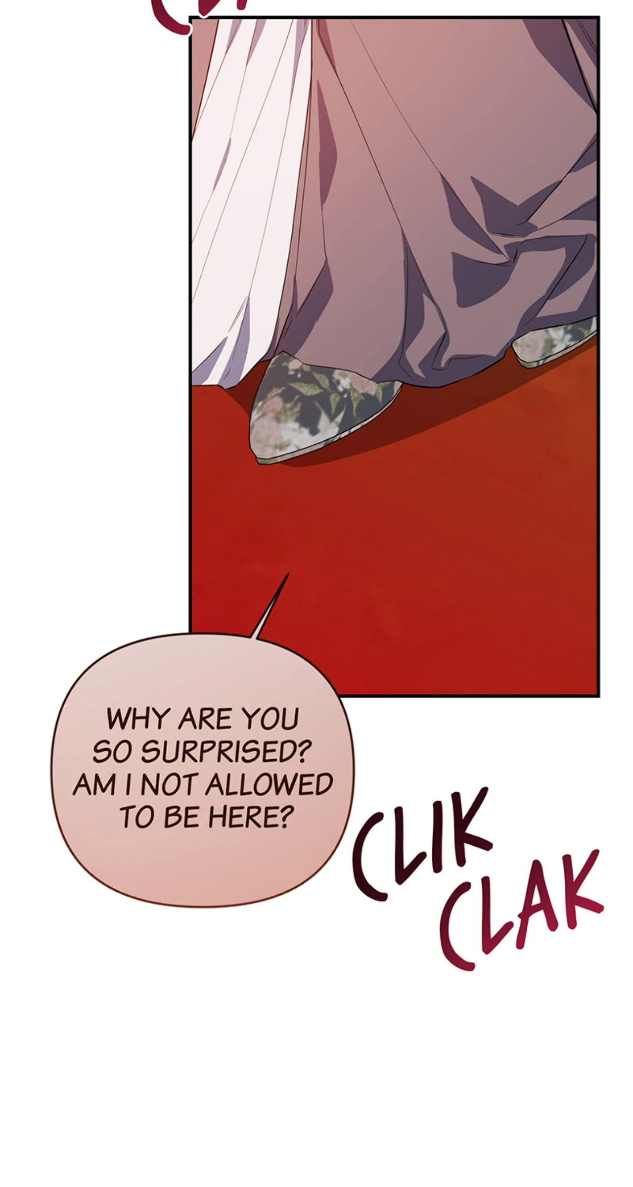 Temptation of Wife Chapter 59 page 4