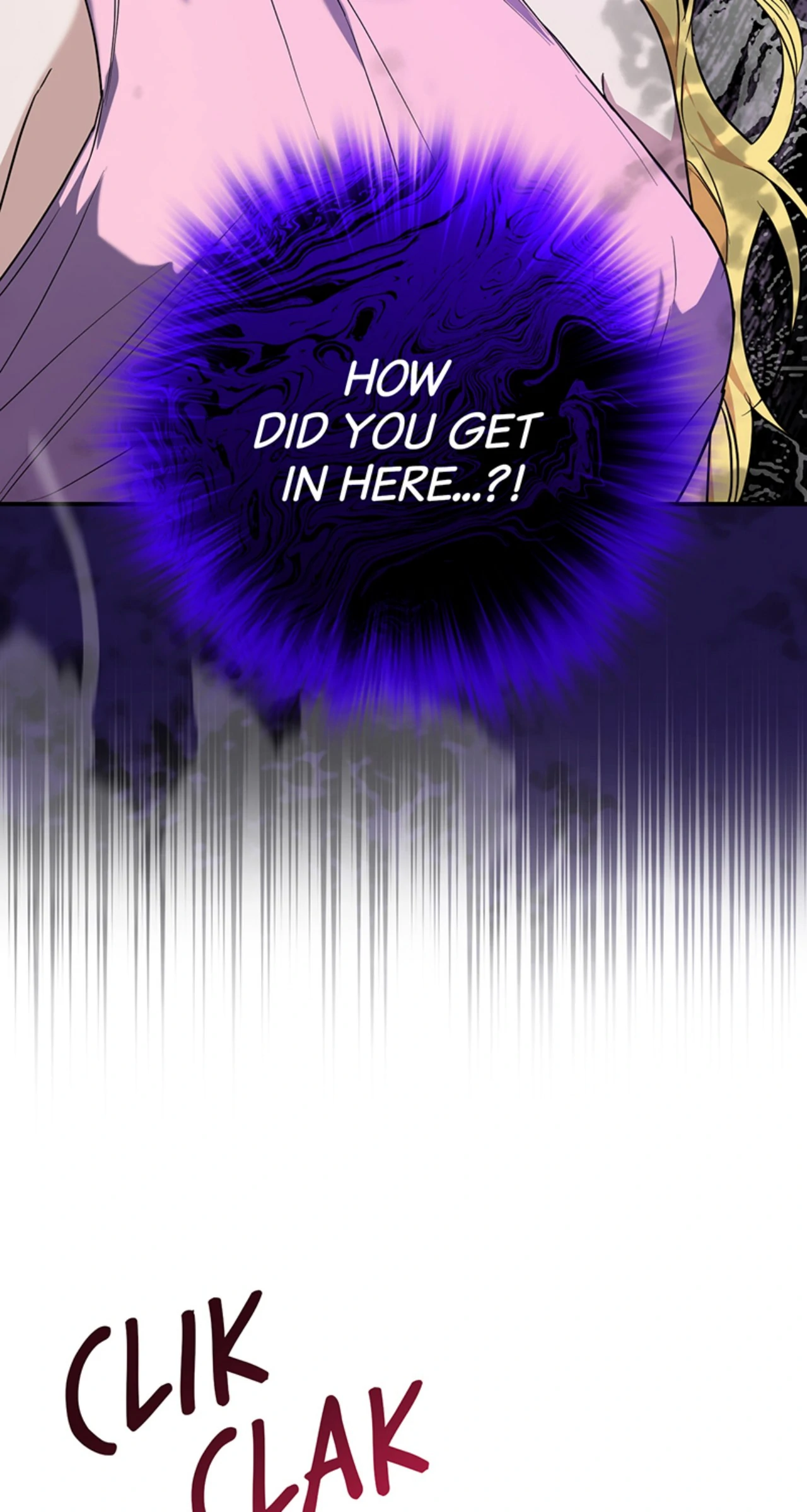 Temptation of Wife Chapter 59 page 3