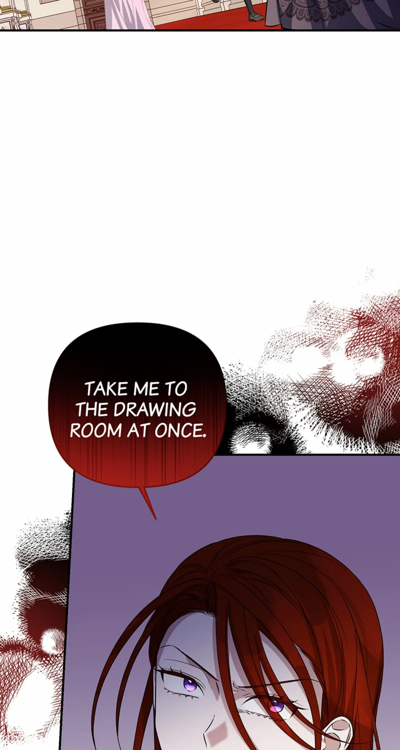 Temptation of Wife Chapter 59 page 13