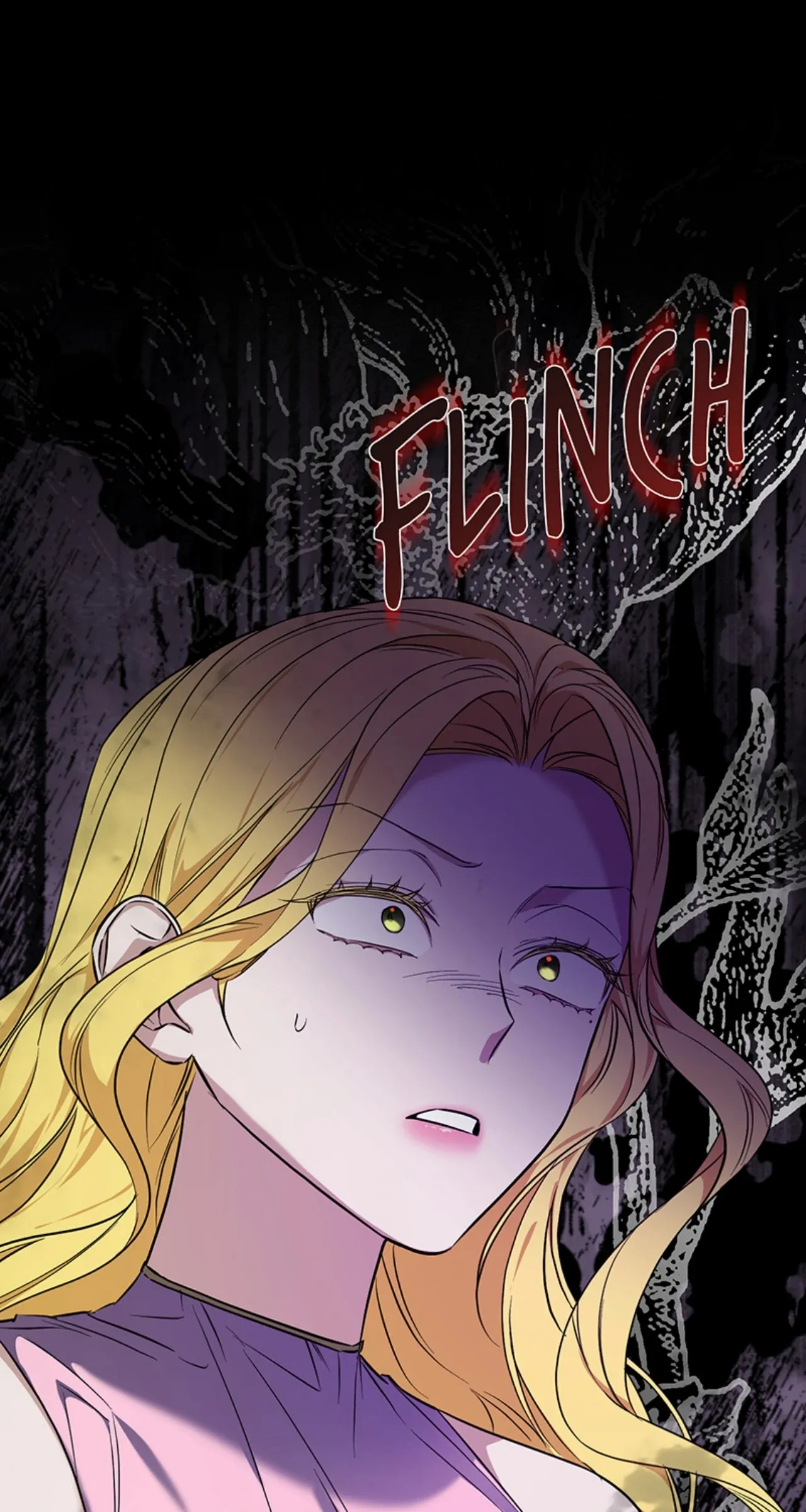 Temptation of Wife Chapter 59 page 2