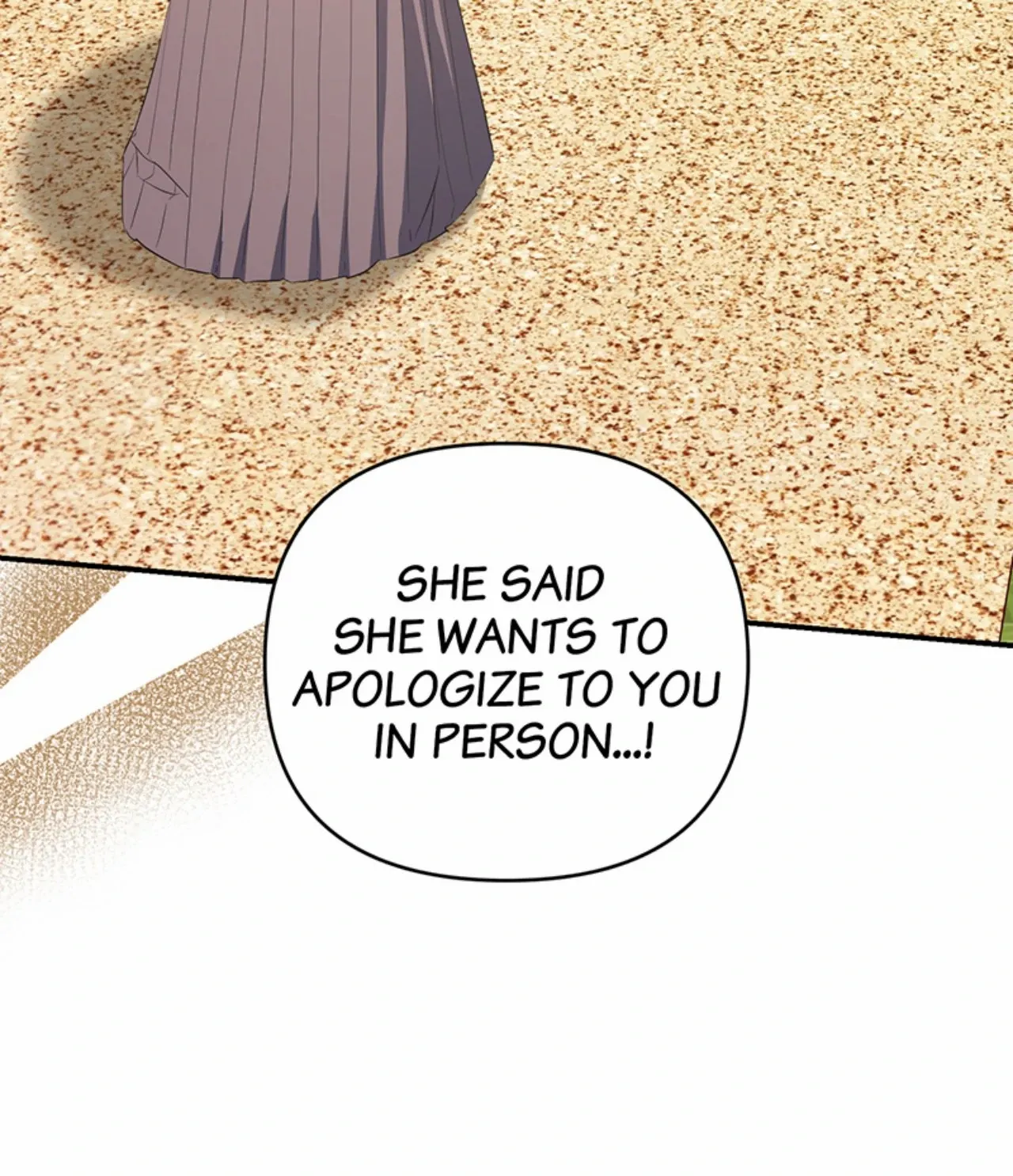 Temptation of Wife Chapter 59 page 10