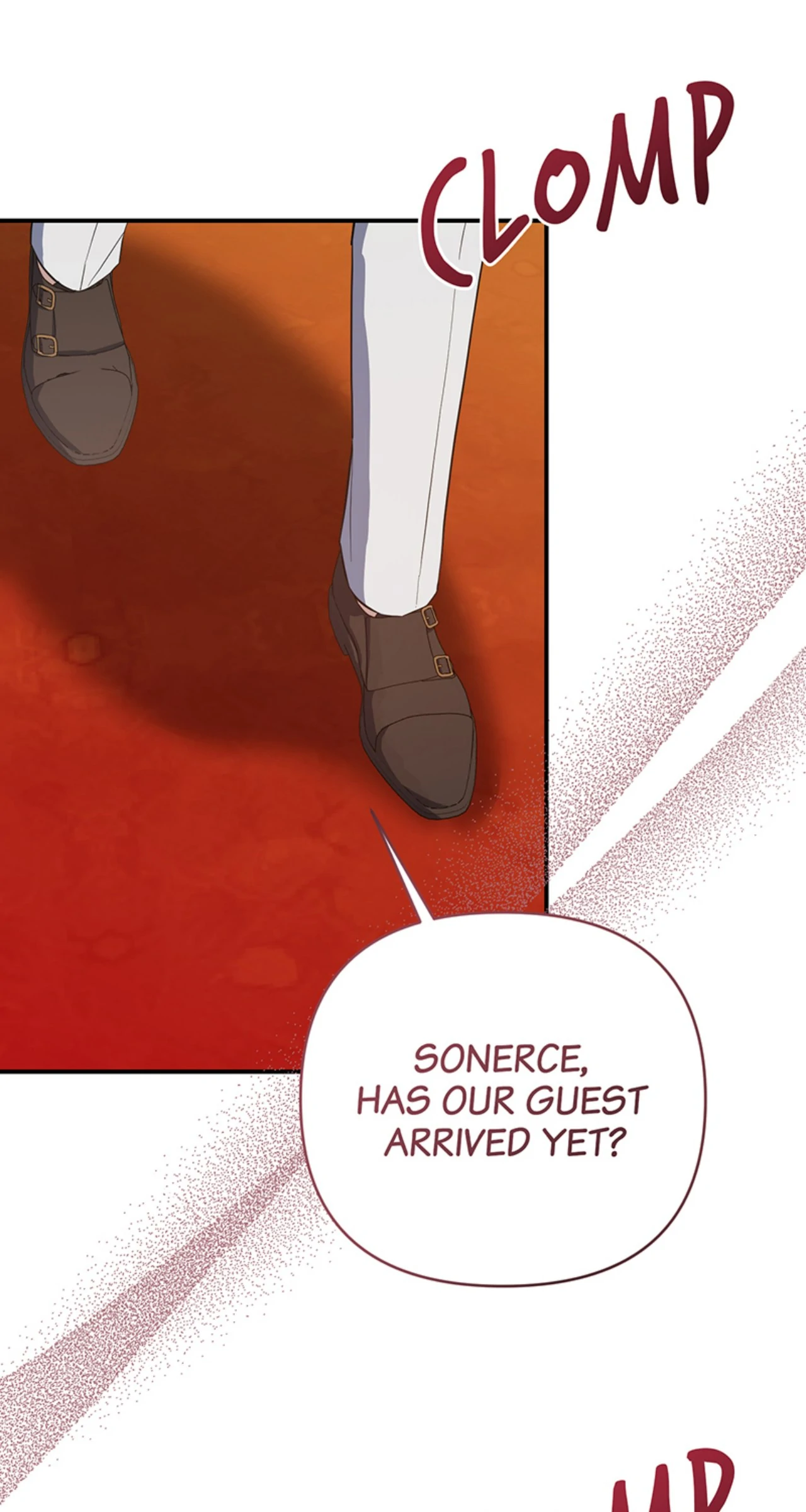 Temptation of Wife Chapter 59 page 17