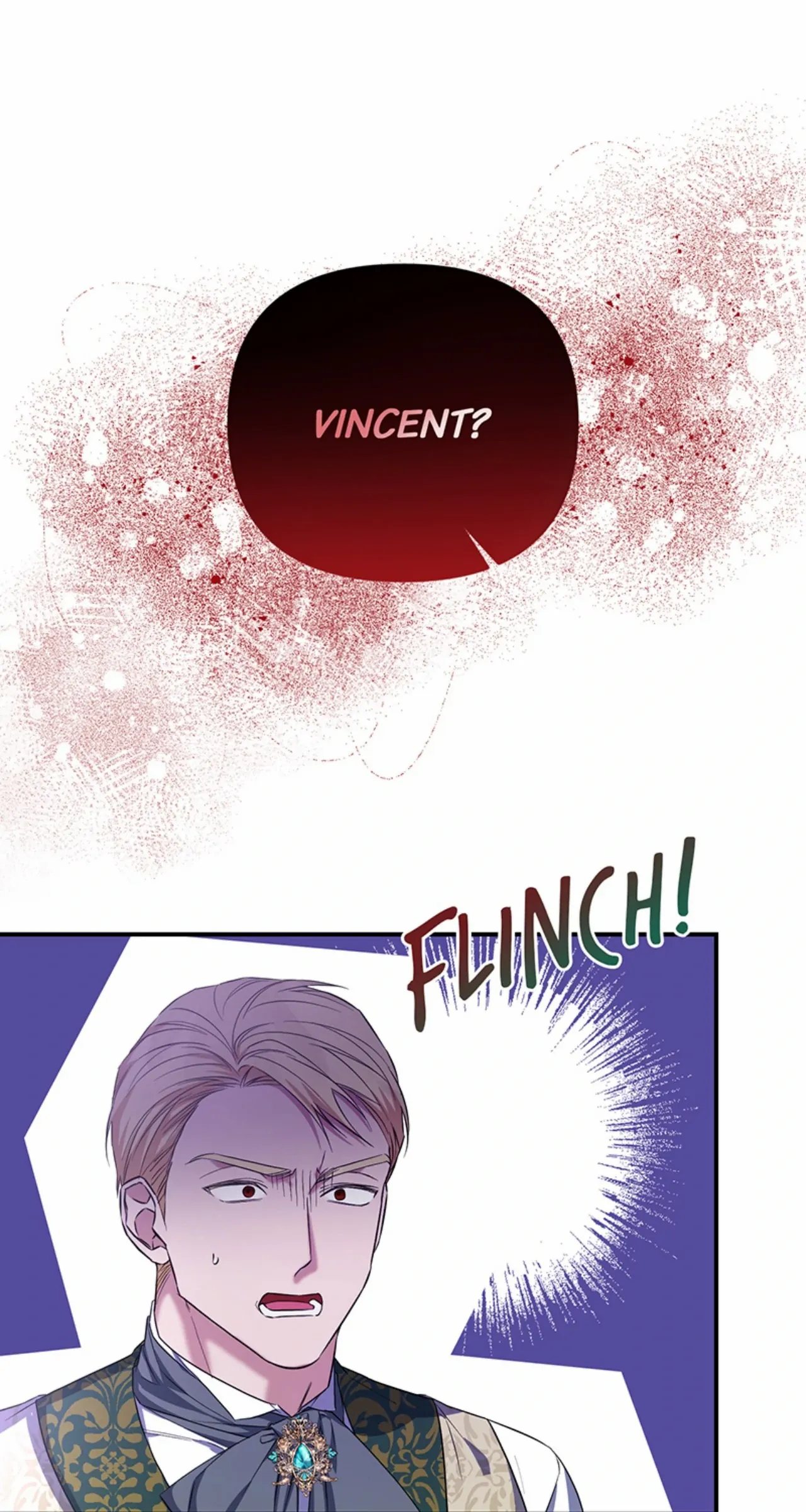 Temptation of Wife Chapter 59 page 20