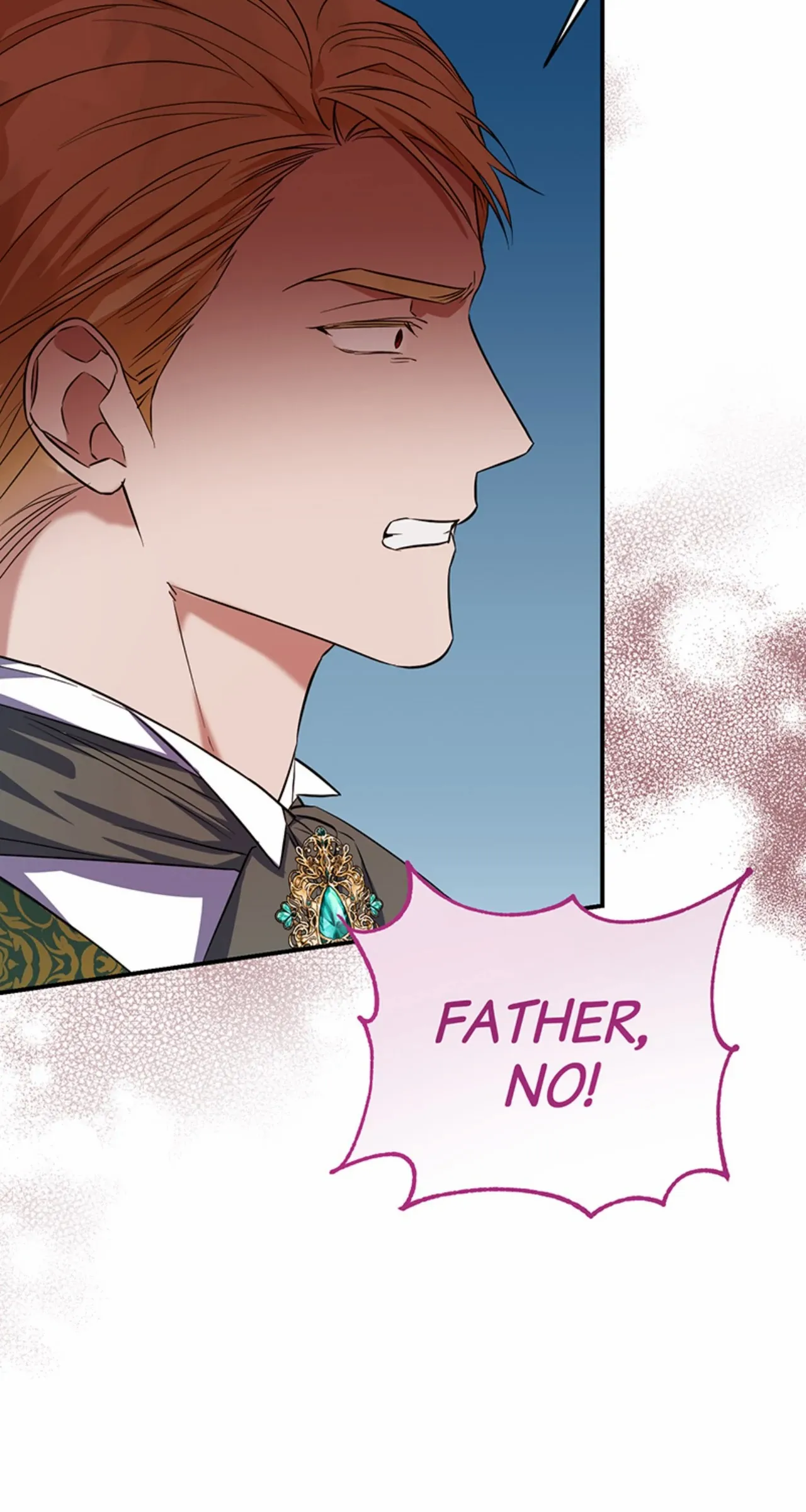 Temptation of Wife Chapter 59 page 23