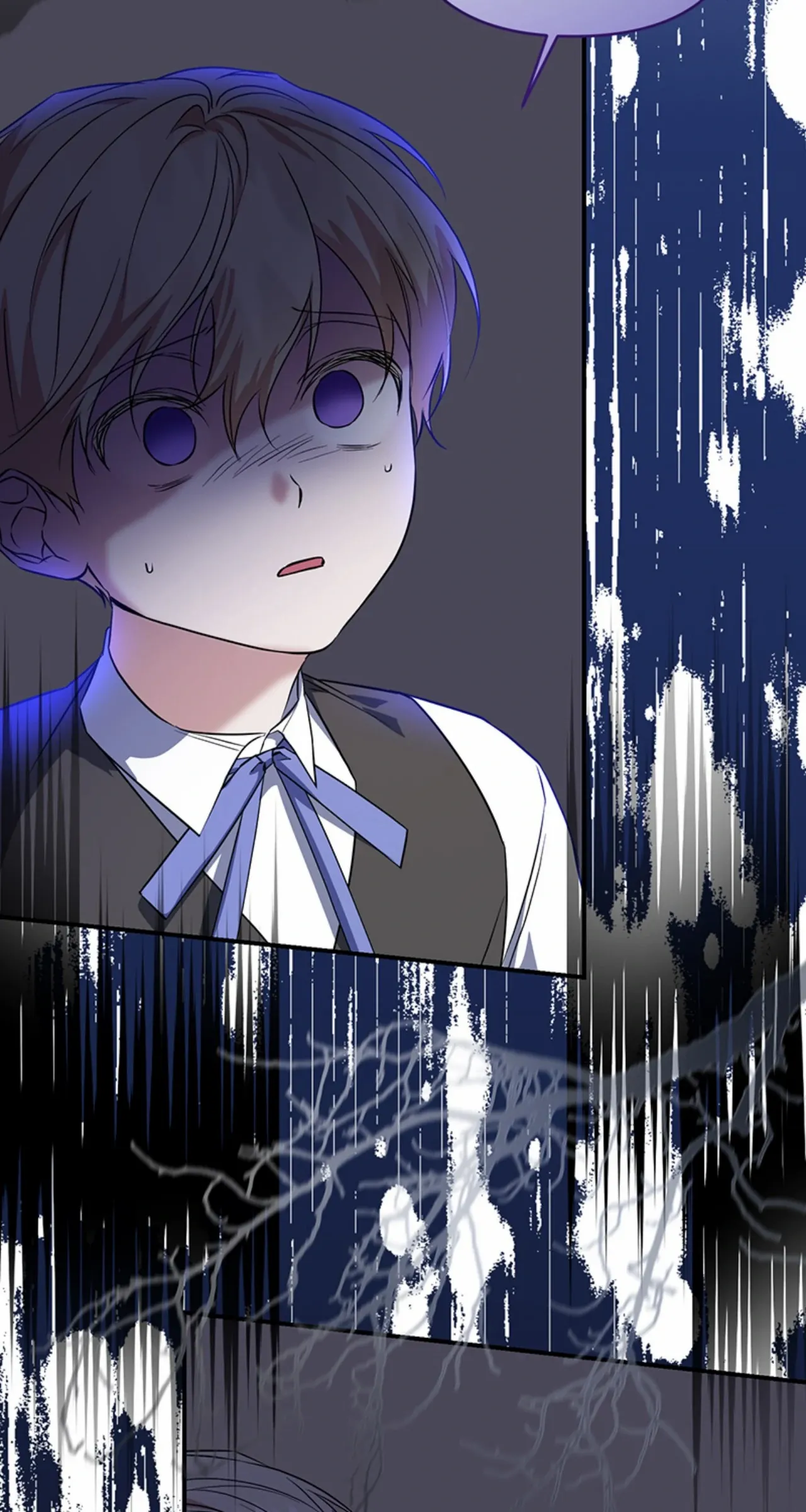Temptation of Wife Chapter 59 page 29