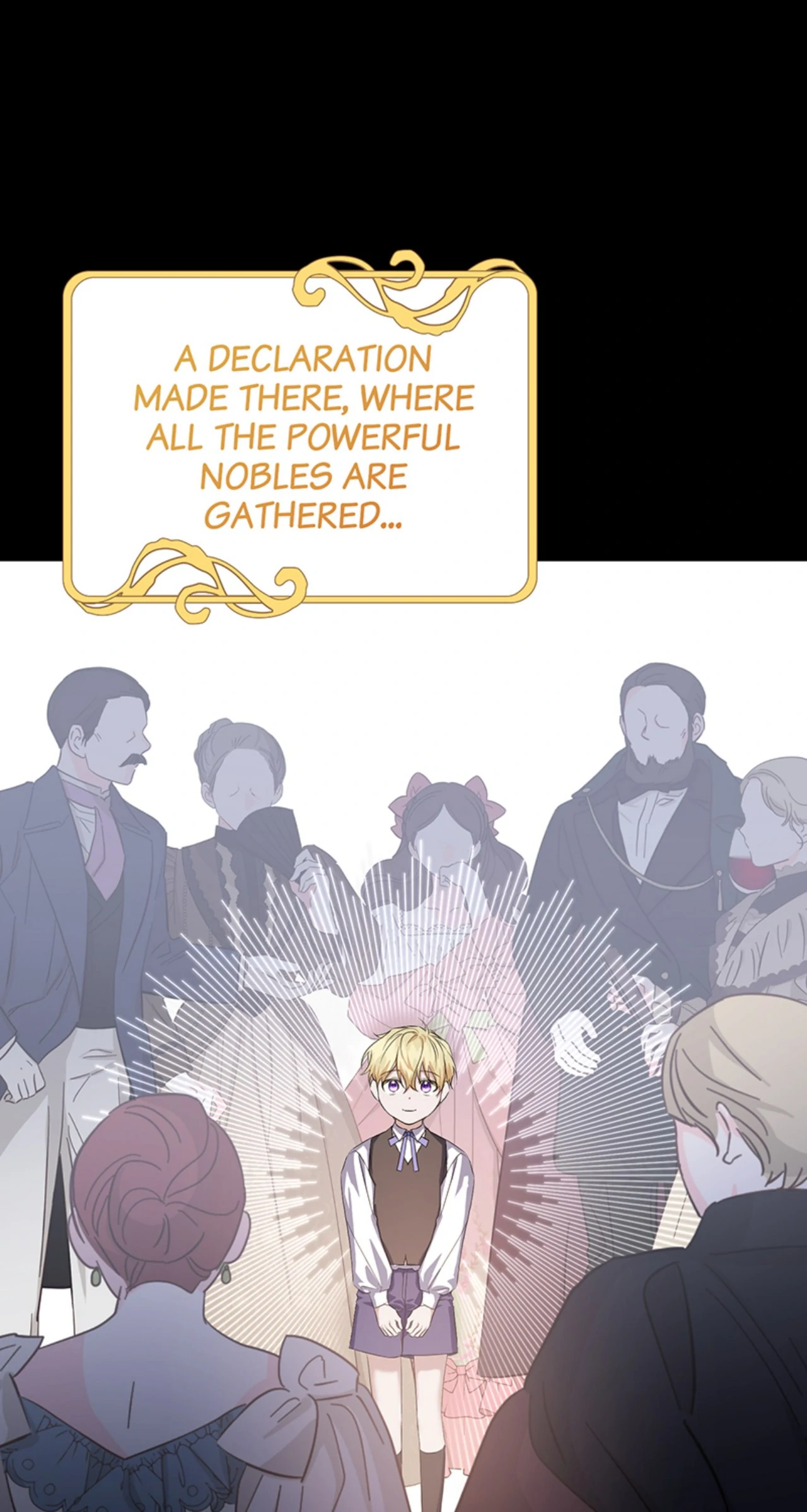 Temptation of Wife Chapter 59 page 44