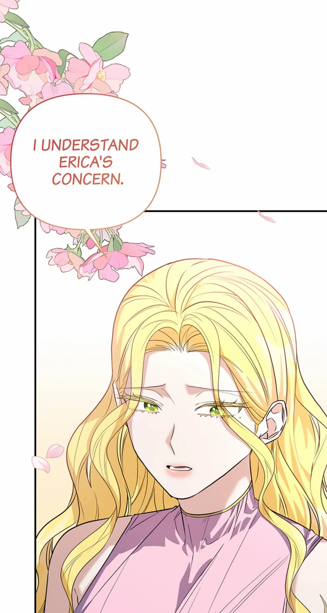 Temptation of Wife Chapter 59 page 51