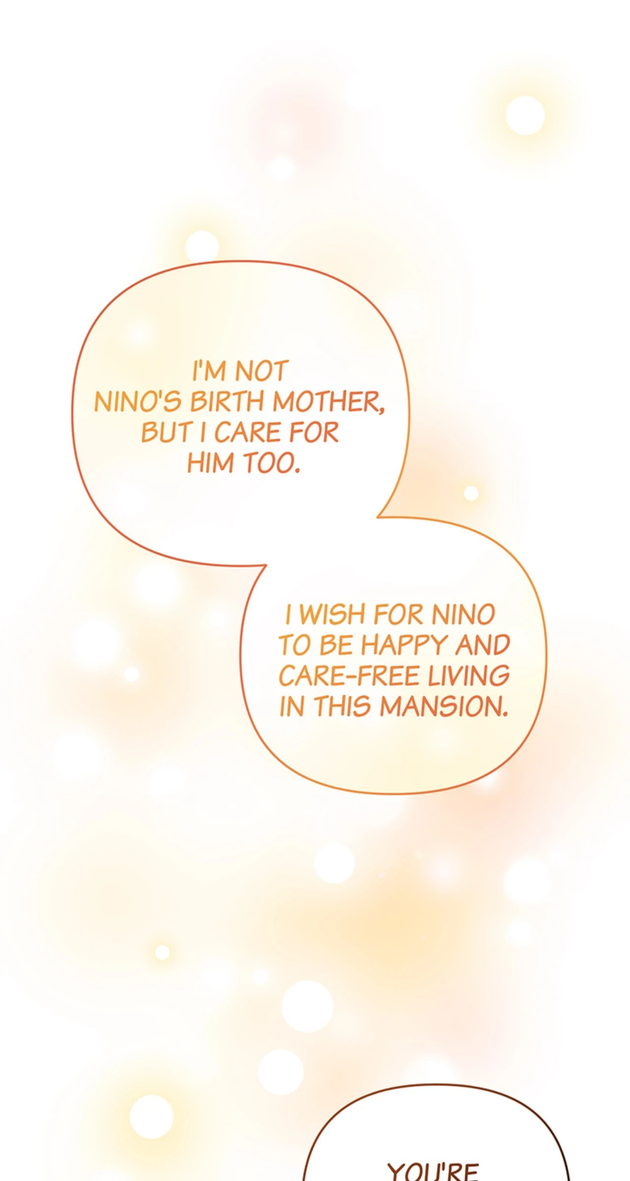 Temptation of Wife Chapter 59 page 53