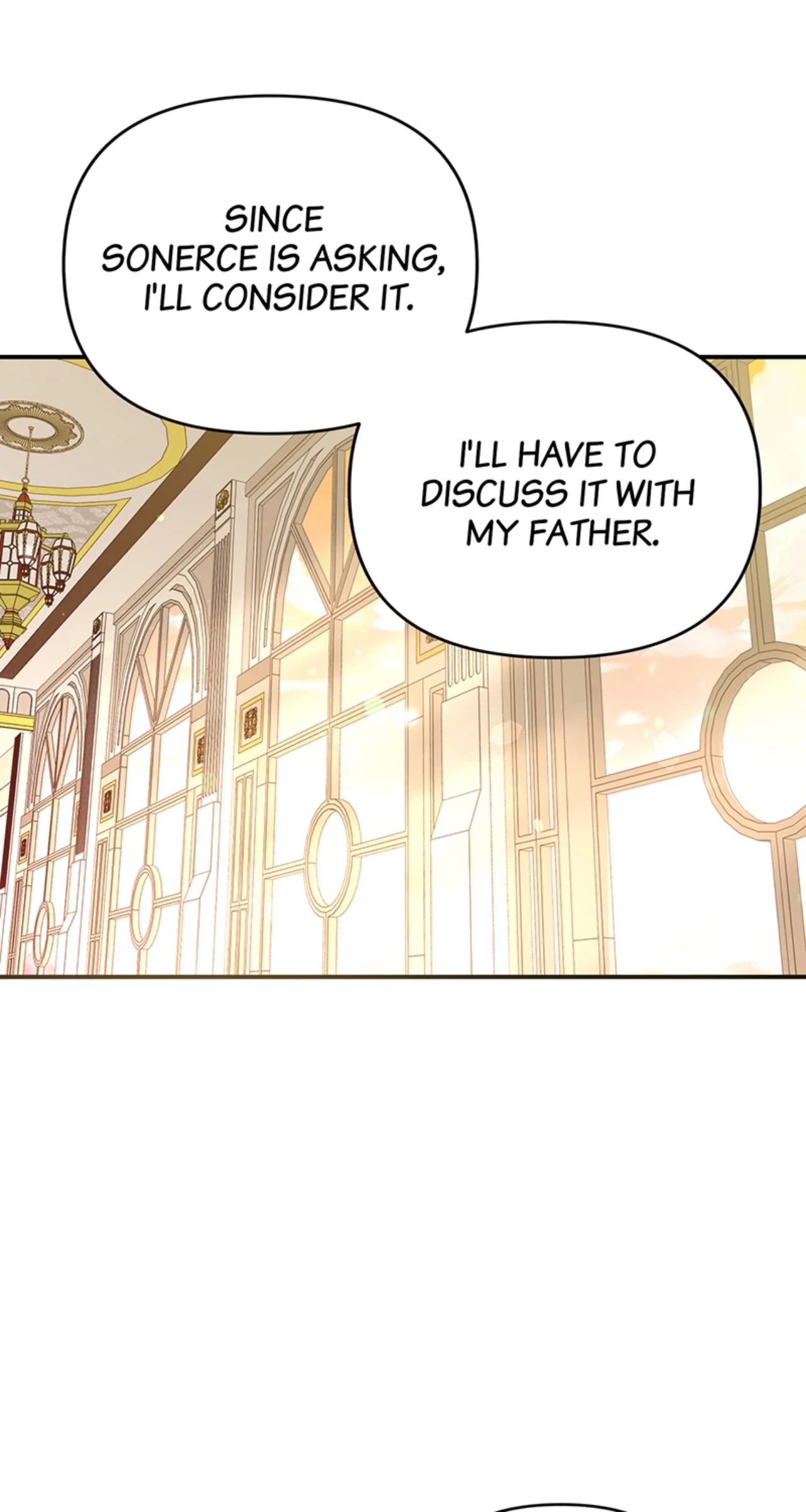 Temptation of Wife Chapter 59 page 55