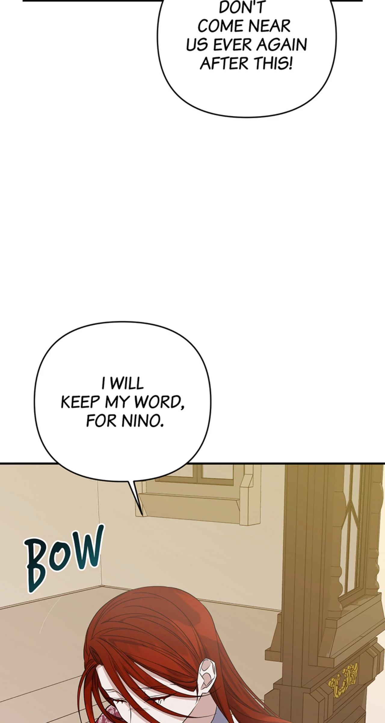 Temptation of Wife Chapter 59 page 57