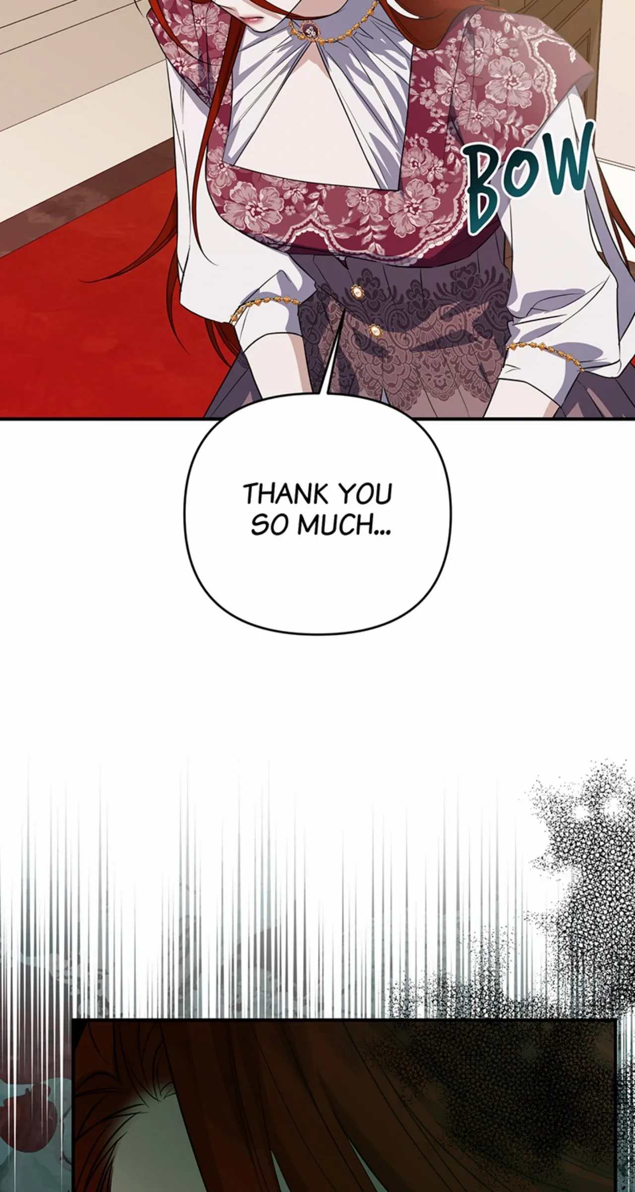 Temptation of Wife Chapter 59 page 58