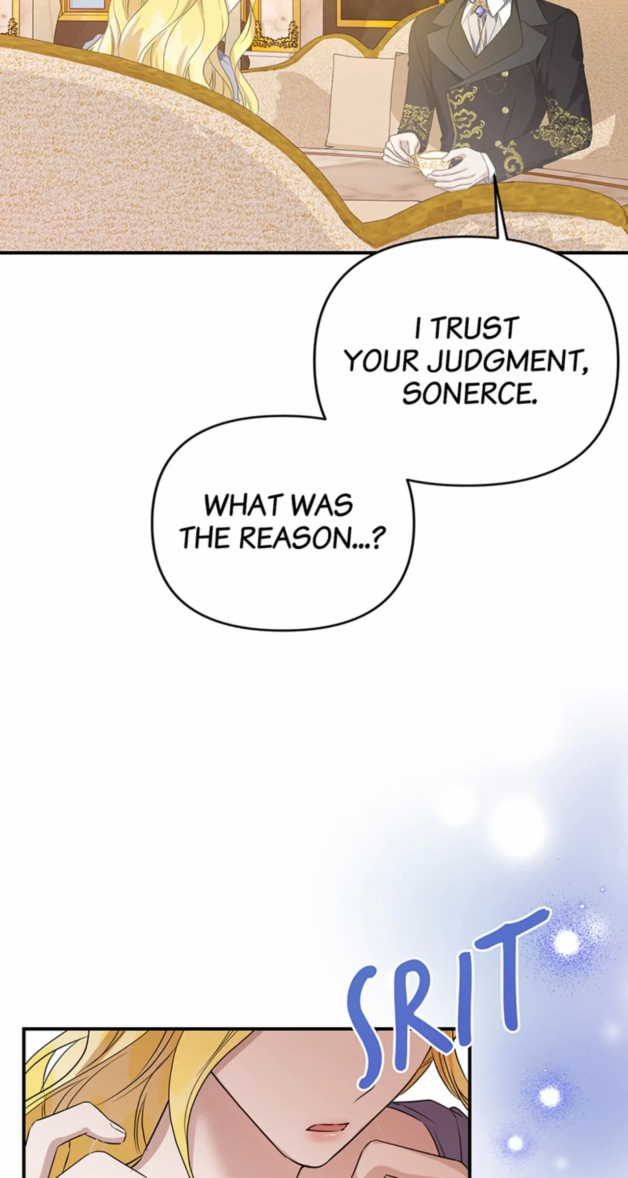 Temptation of Wife Chapter 59 page 66