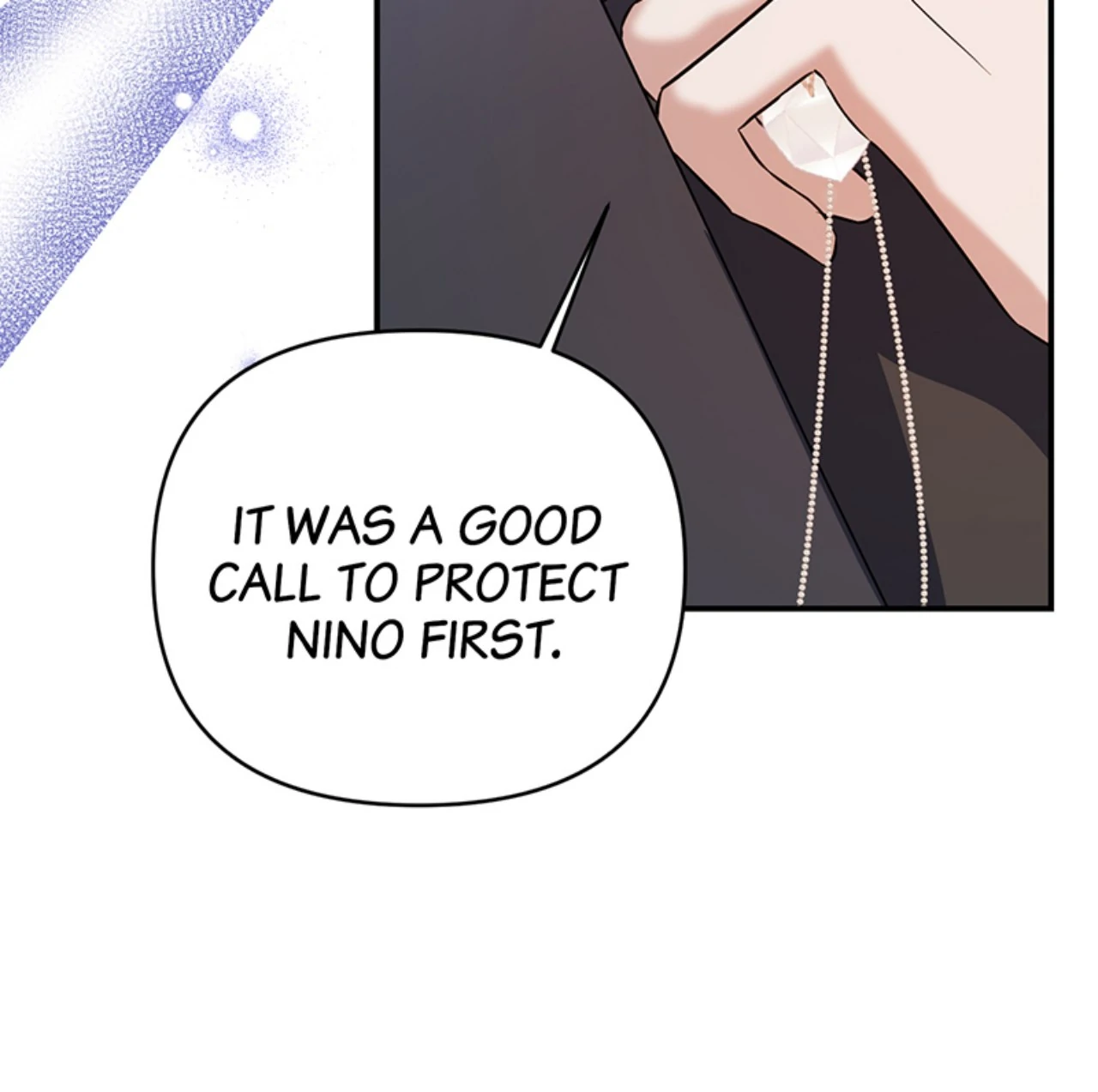 Temptation of Wife Chapter 59 page 73