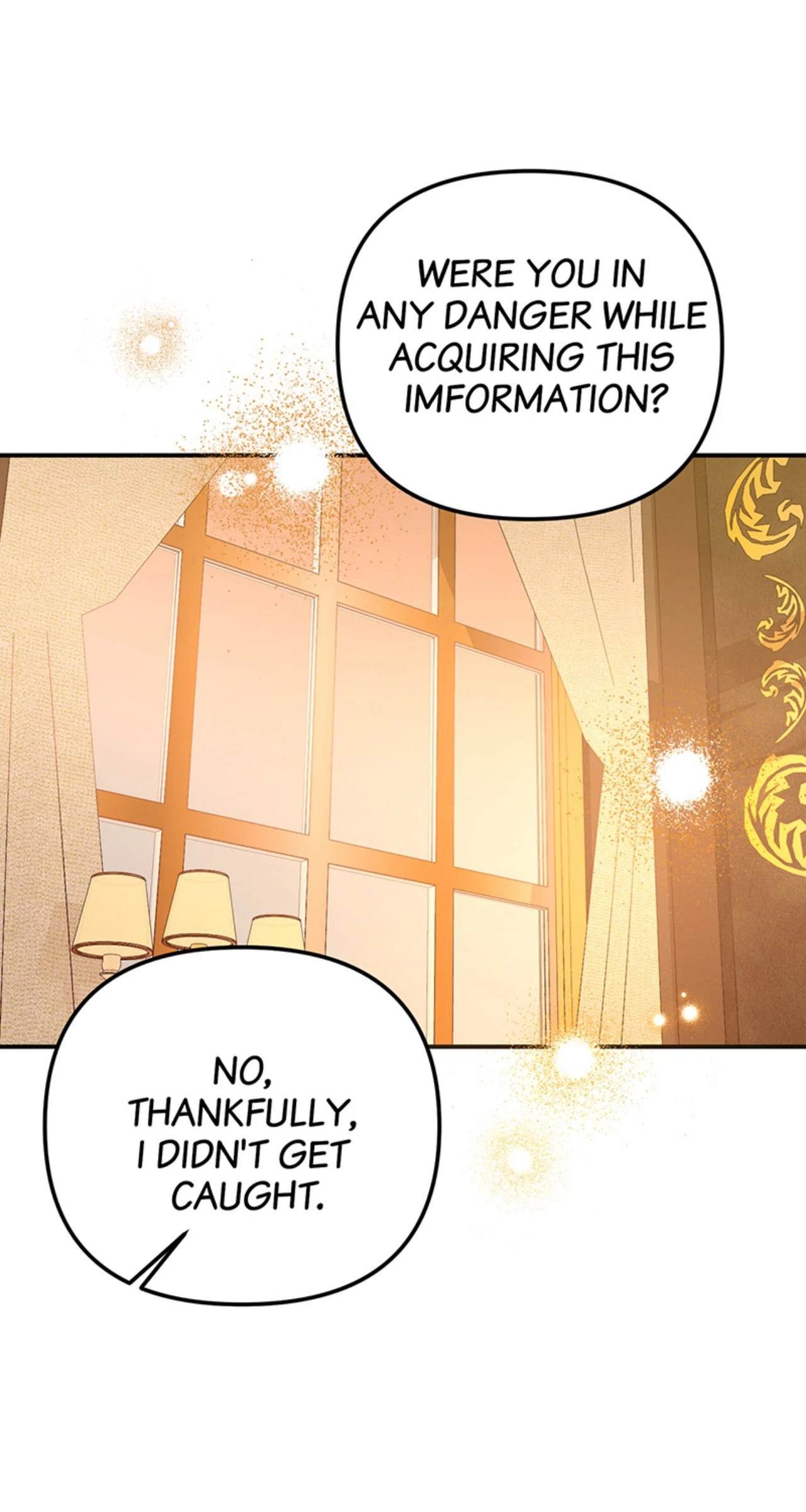 Temptation of Wife Chapter 59 page 74