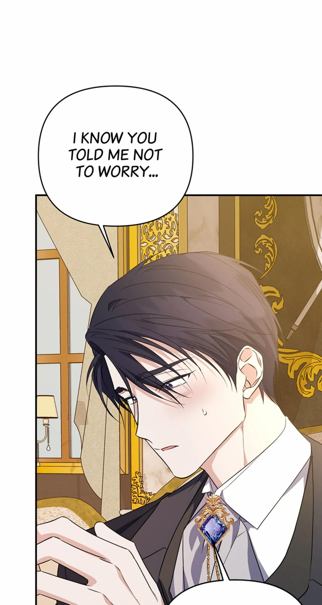 Temptation of Wife Chapter 59 page 75