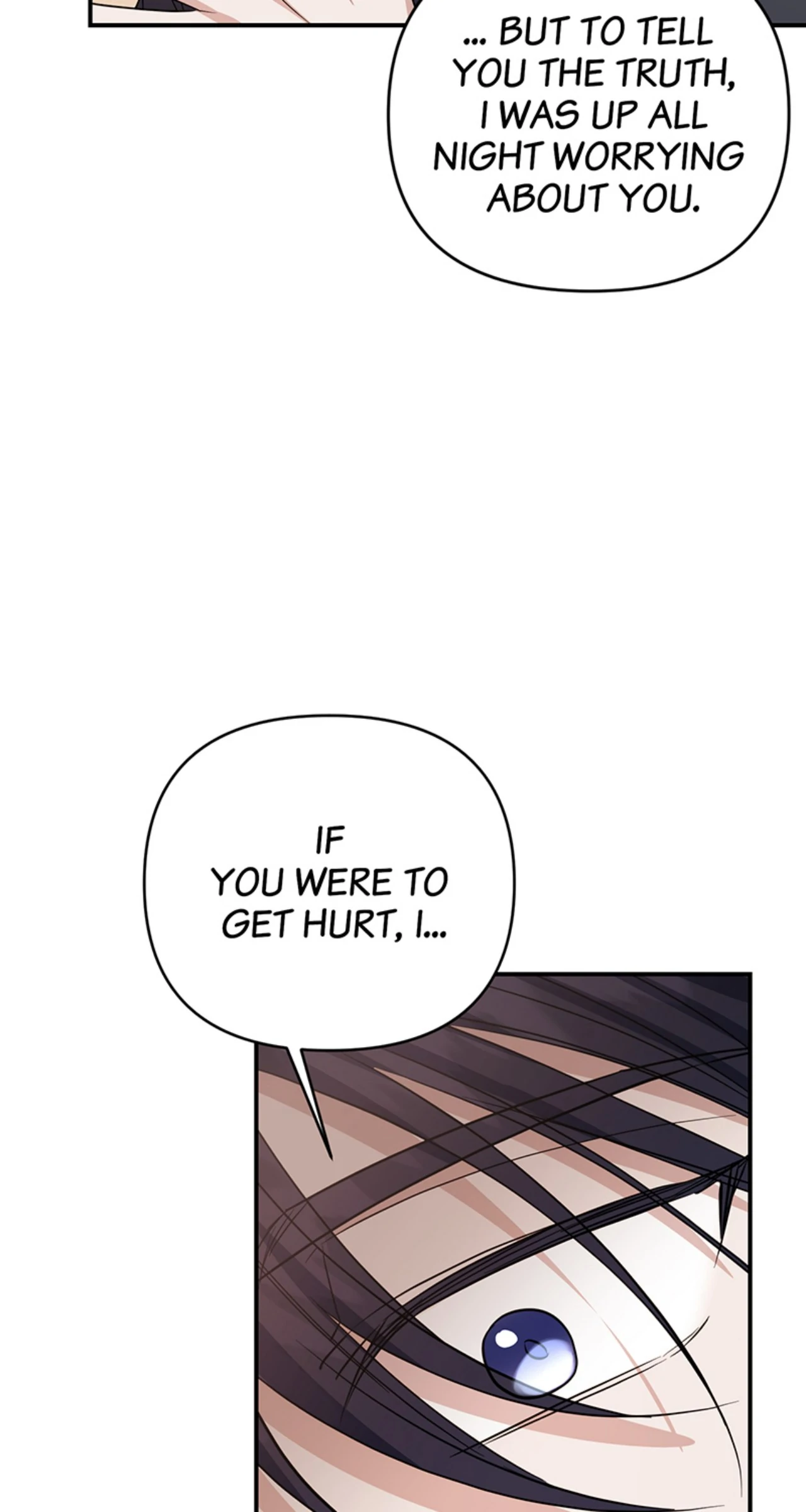 Temptation of Wife Chapter 59 page 76