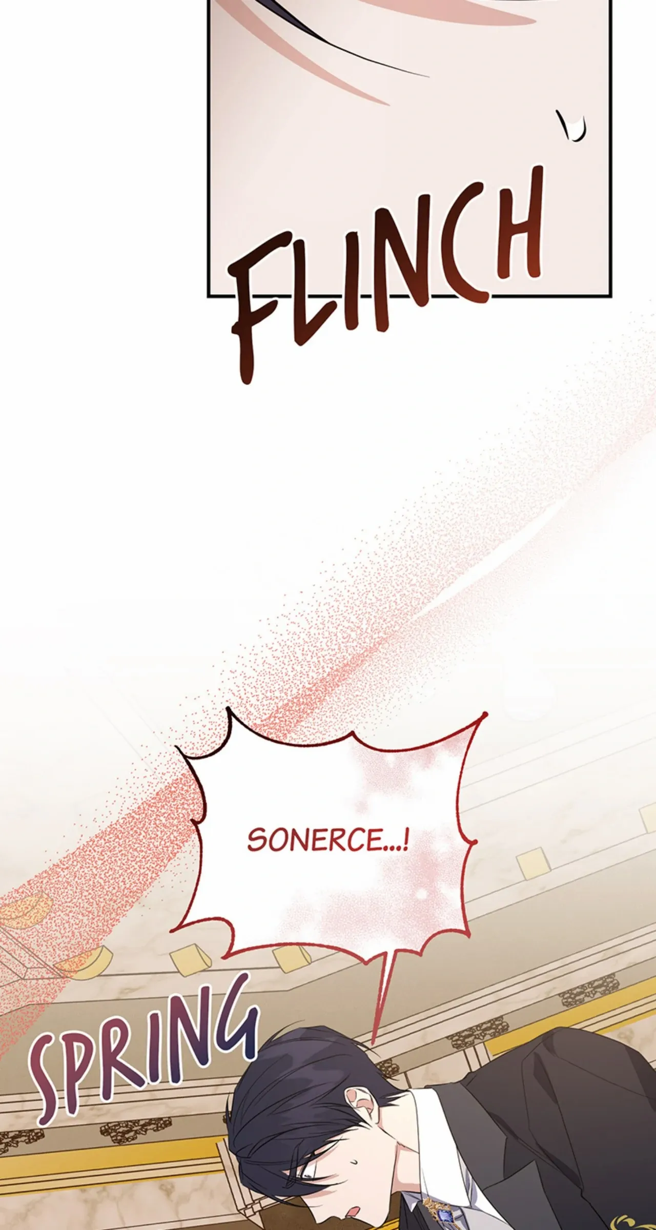 Temptation of Wife Chapter 59 page 77