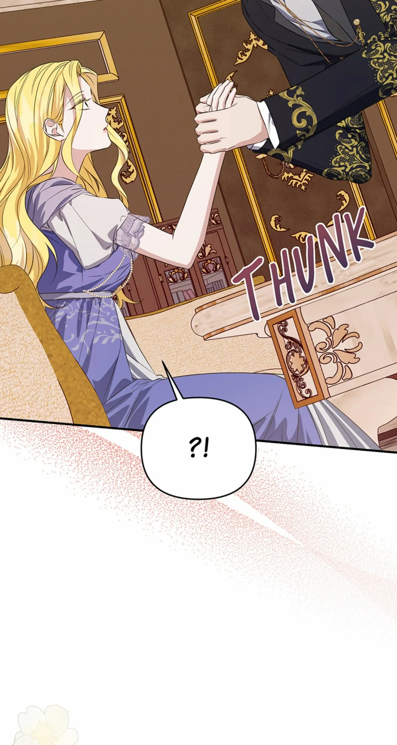 Temptation of Wife Chapter 59 page 78