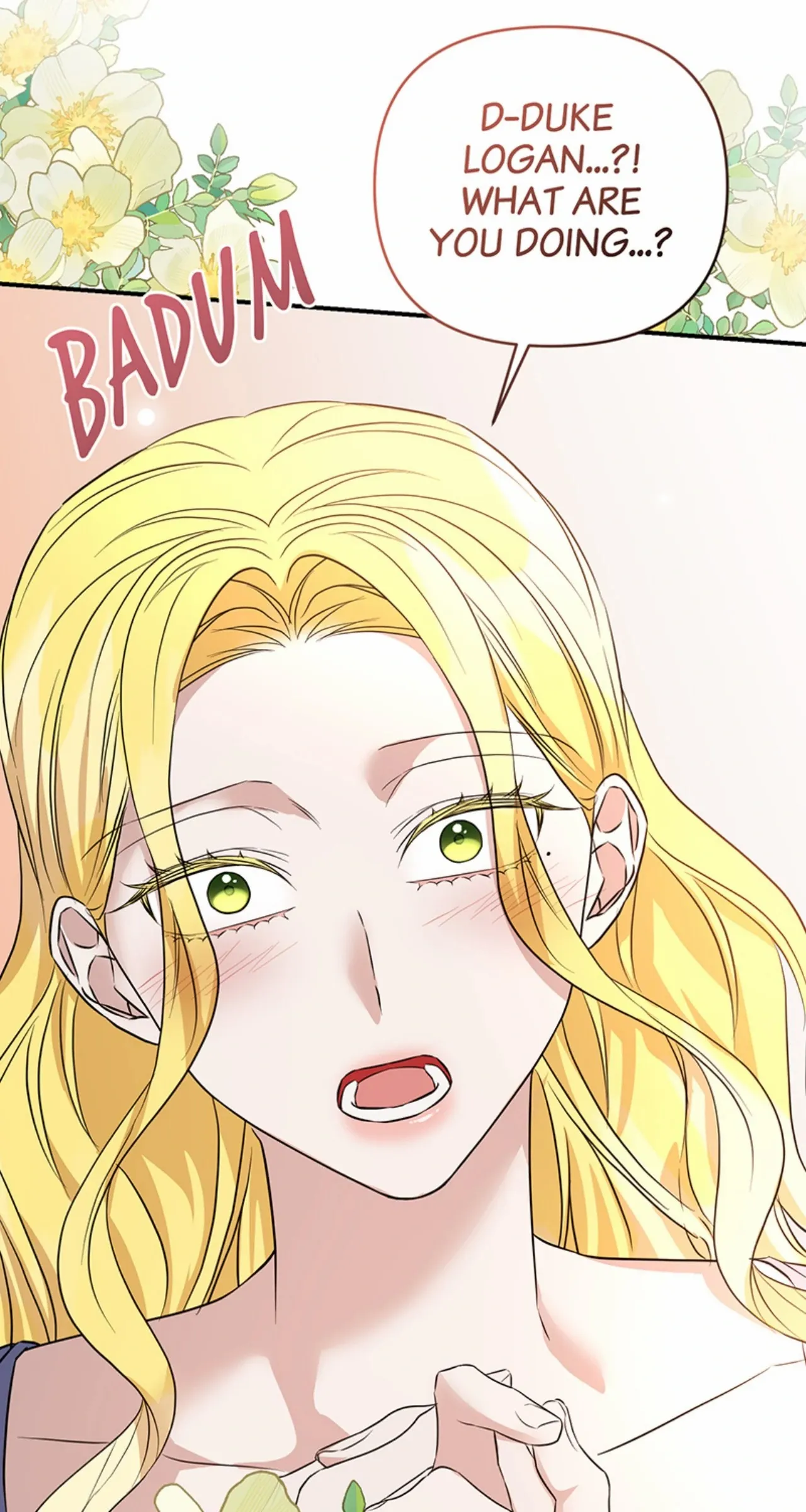 Temptation of Wife Chapter 59 page 79