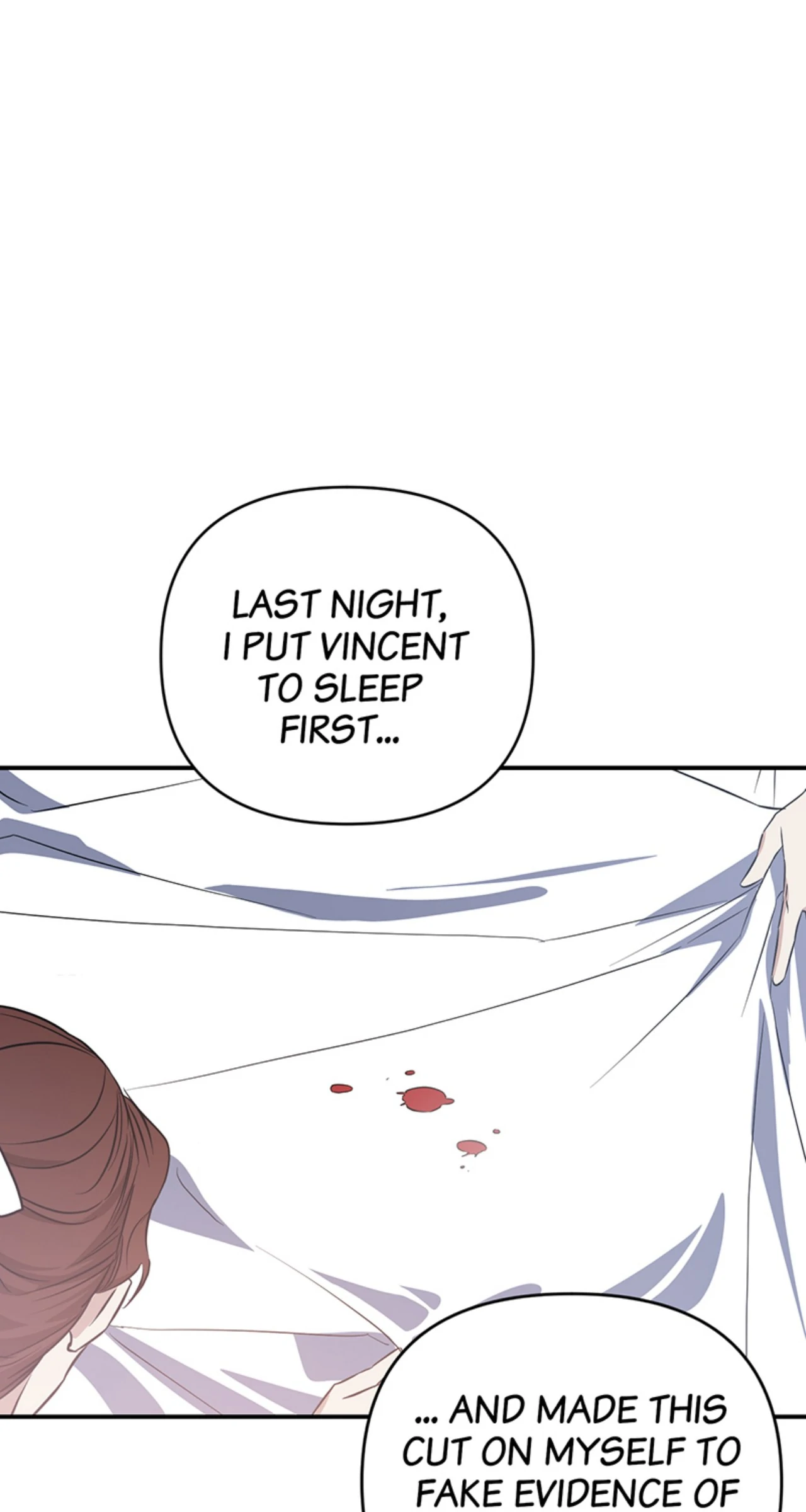 Temptation of Wife Chapter 59 page 84
