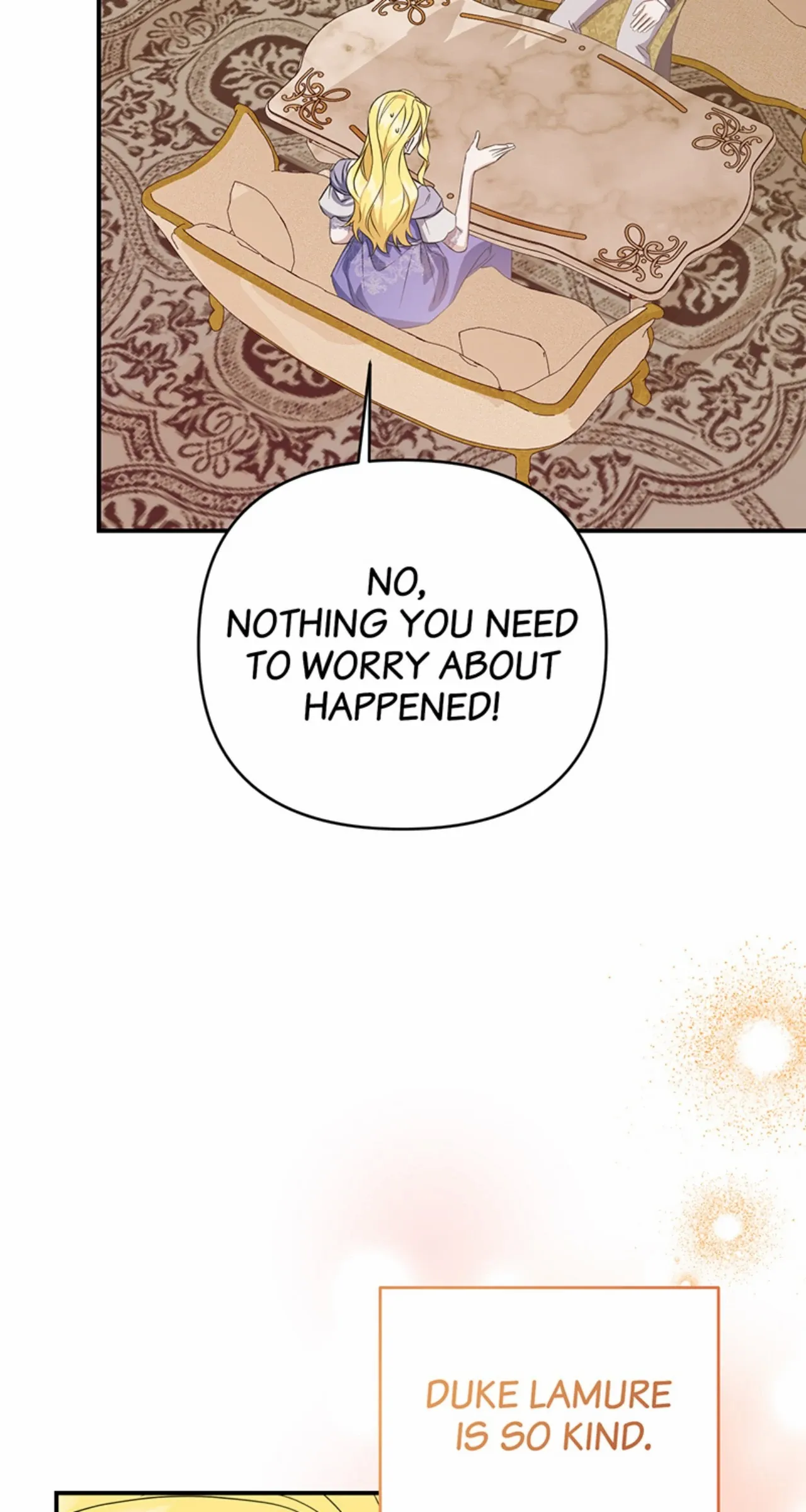 Temptation of Wife Chapter 59 page 86