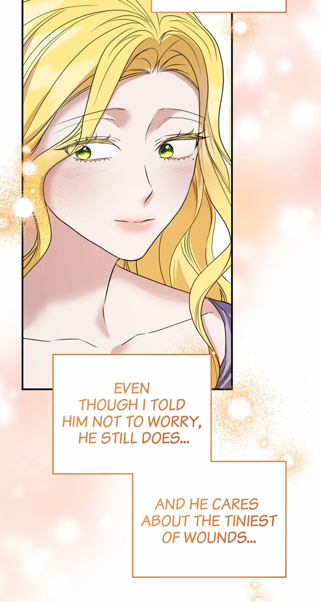 Temptation of Wife Chapter 59 page 87