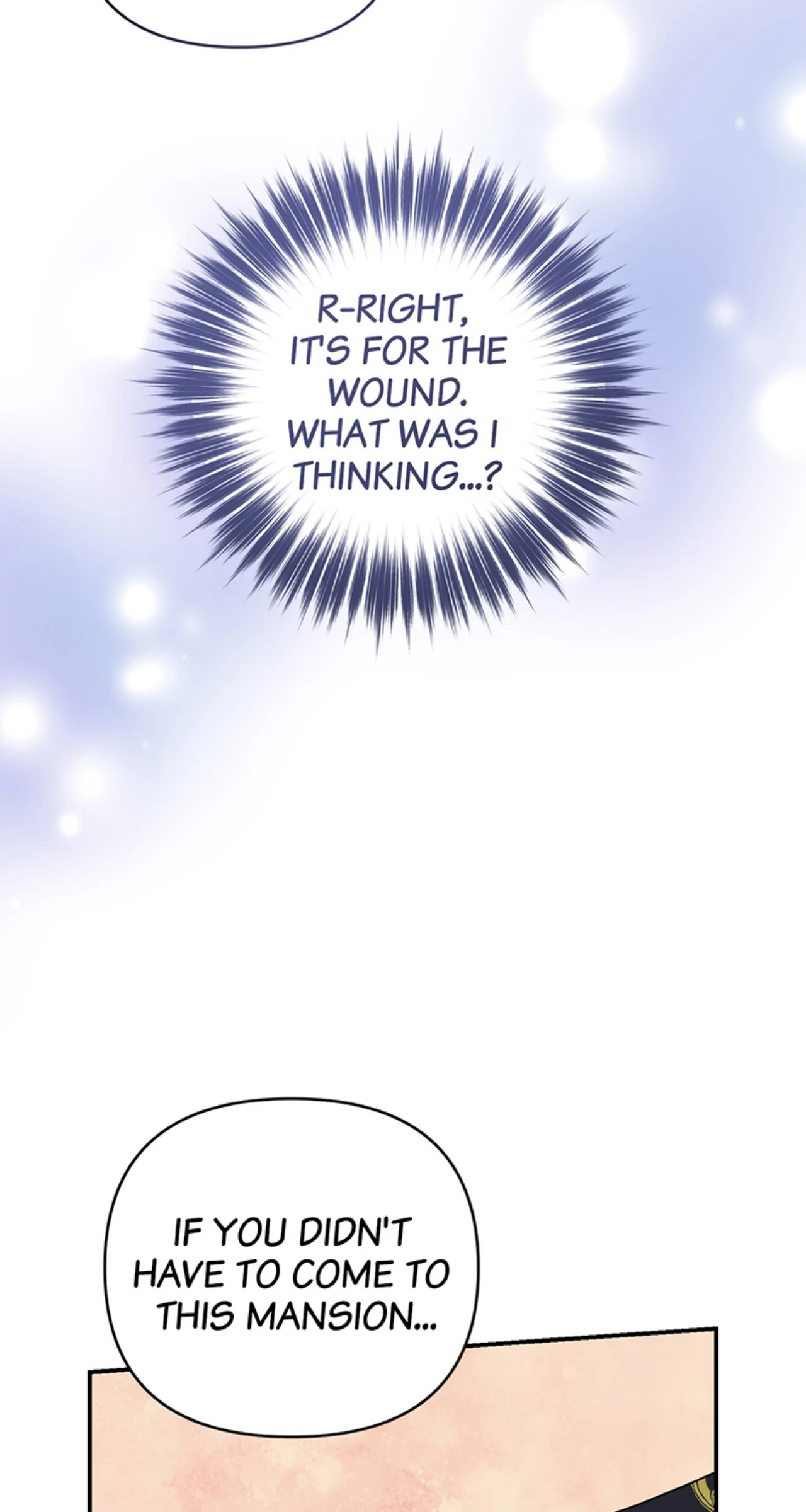 Temptation of Wife Chapter 59 page 92