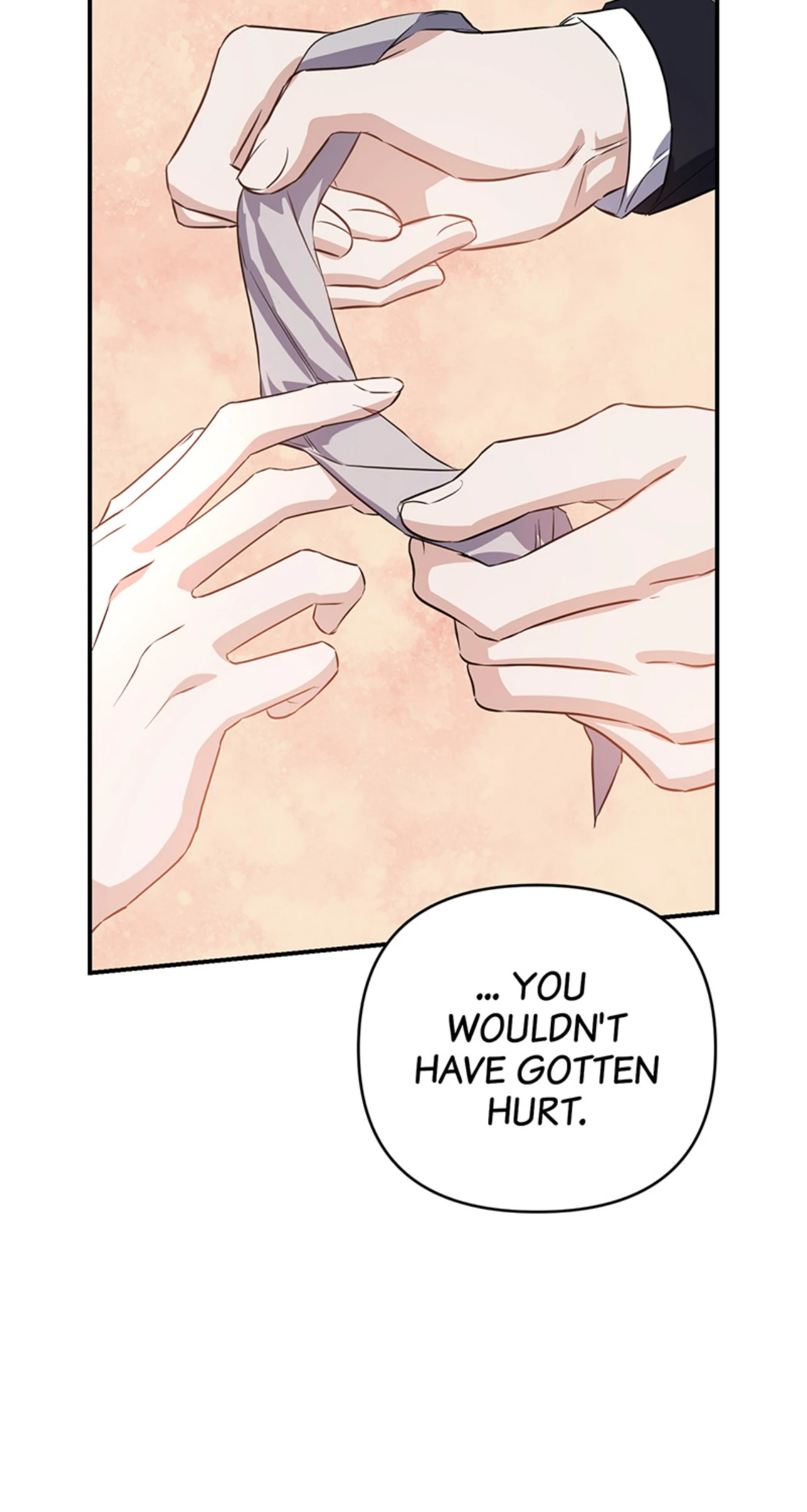 Temptation of Wife Chapter 59 page 93
