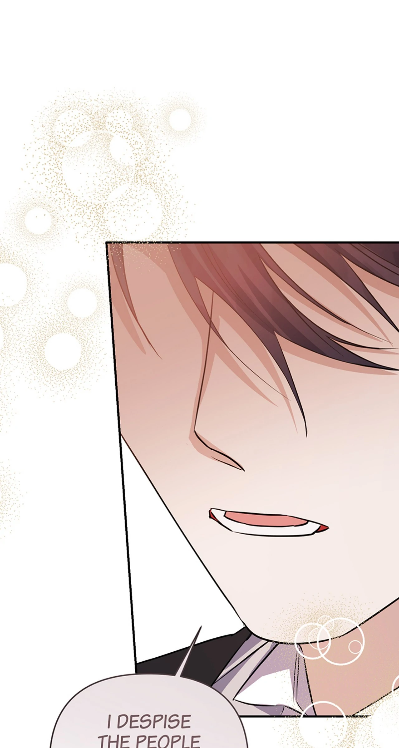 Temptation of Wife Chapter 59 page 95