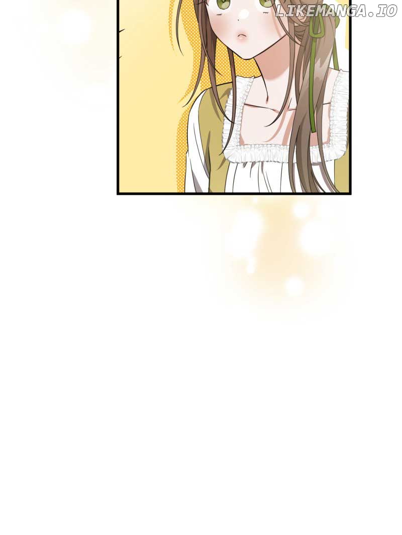 Temptation of Wife Chapter 6 page 6