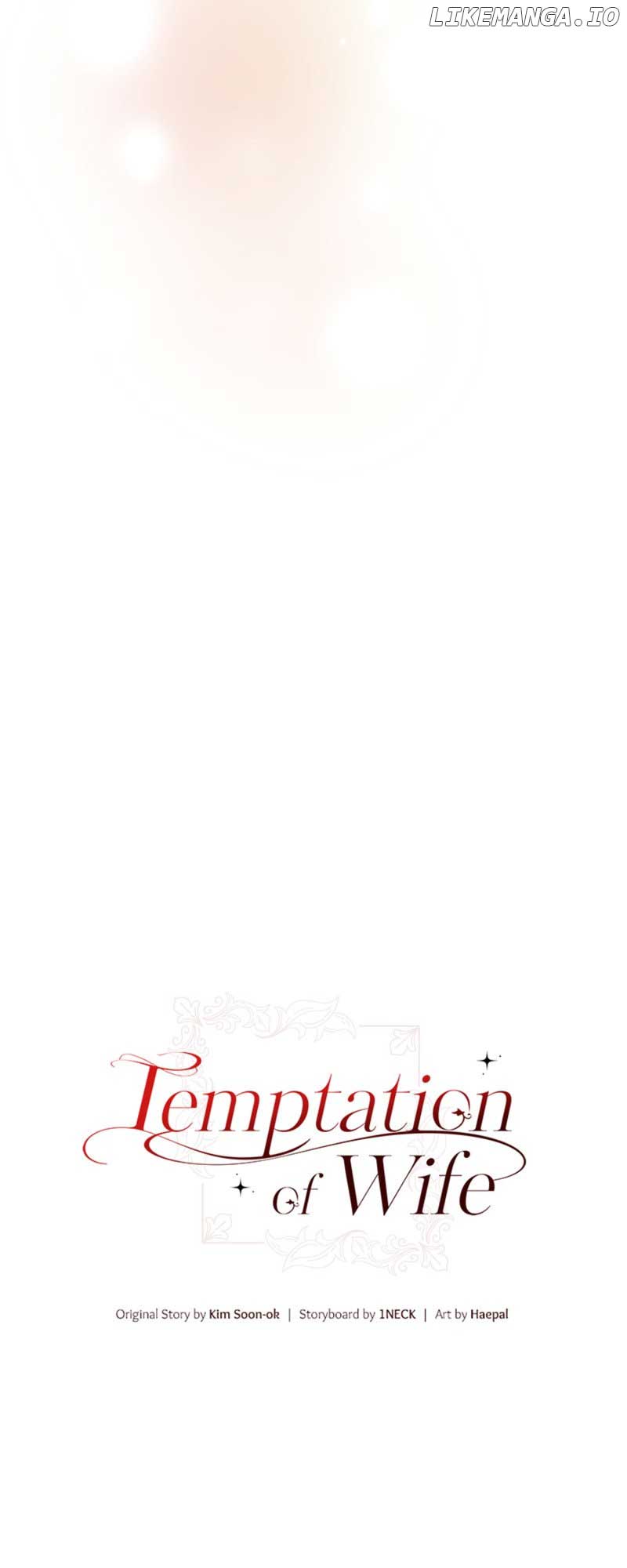 Temptation of Wife Chapter 6 page 15