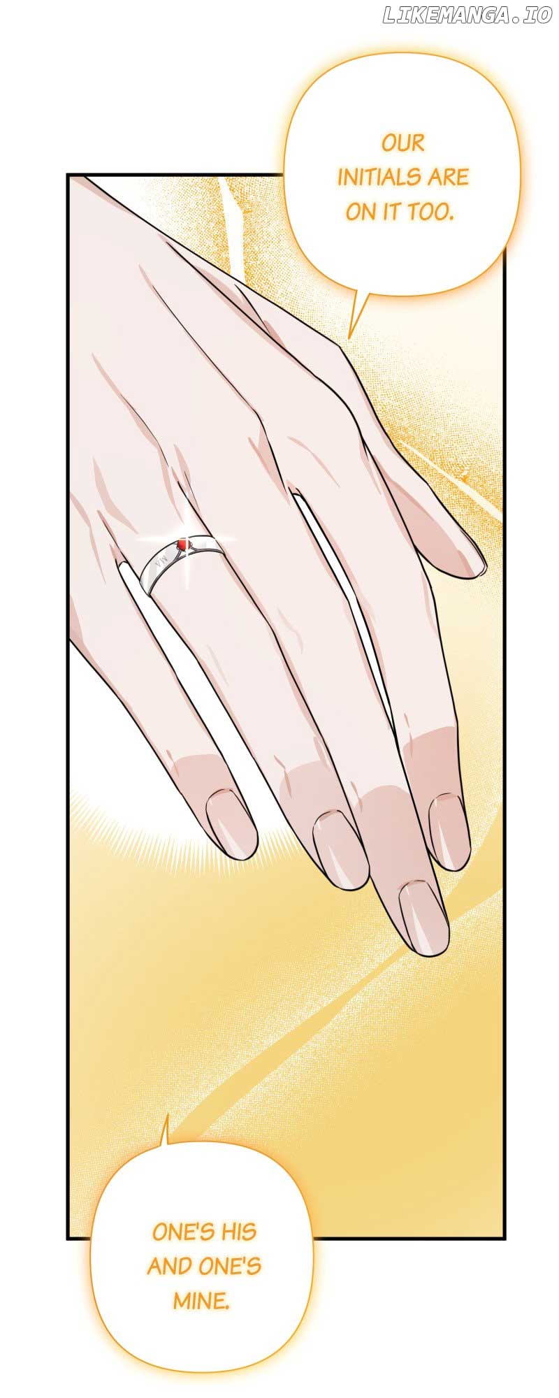 Temptation of Wife Chapter 6 page 11