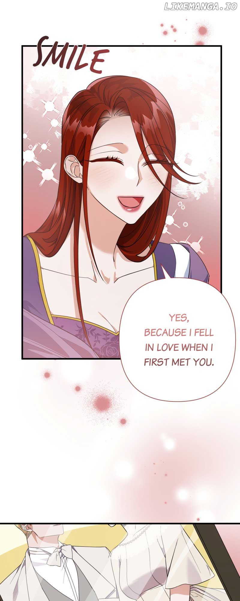 Temptation of Wife Chapter 6 page 34
