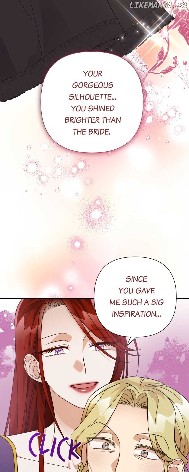 Temptation of Wife Chapter 6 page 37