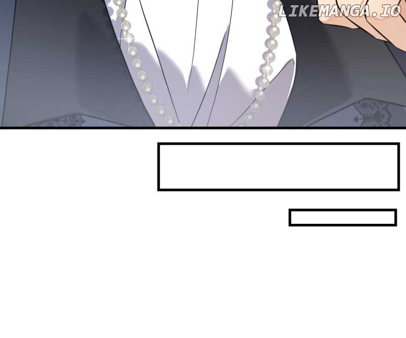 Temptation of Wife Chapter 6 page 41
