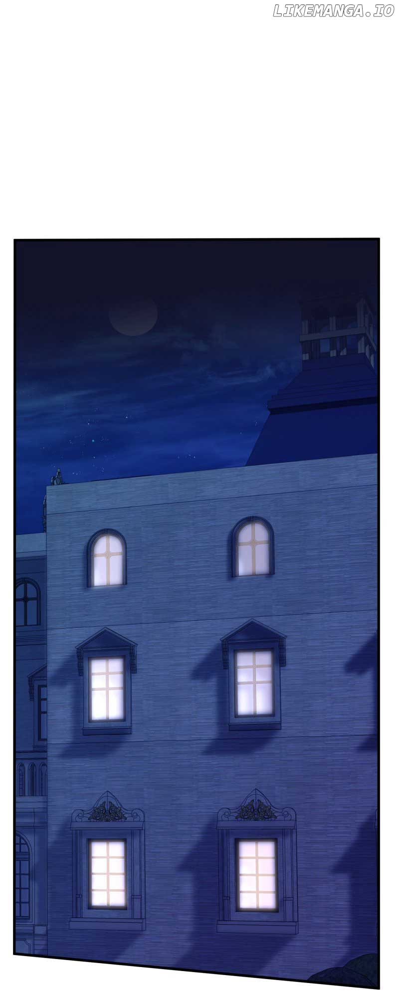 Temptation of Wife Chapter 6 page 42