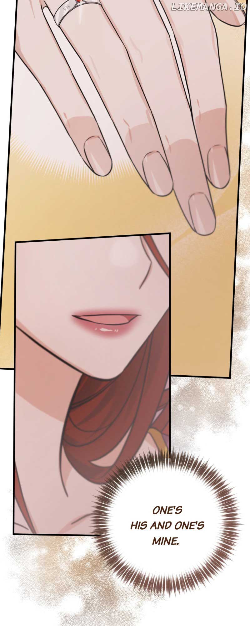 Temptation of Wife Chapter 6 page 55