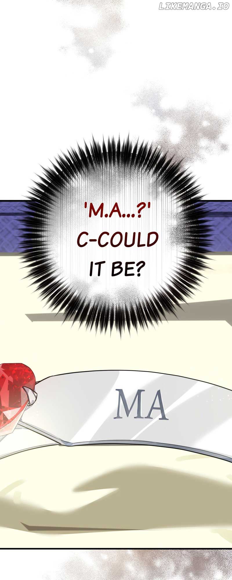 Temptation of Wife Chapter 6 page 56