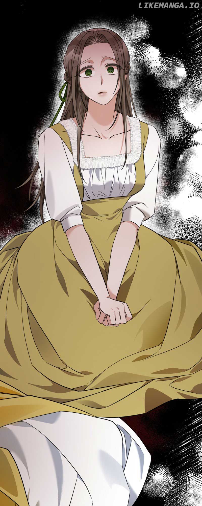 Temptation of Wife Chapter 6 page 60