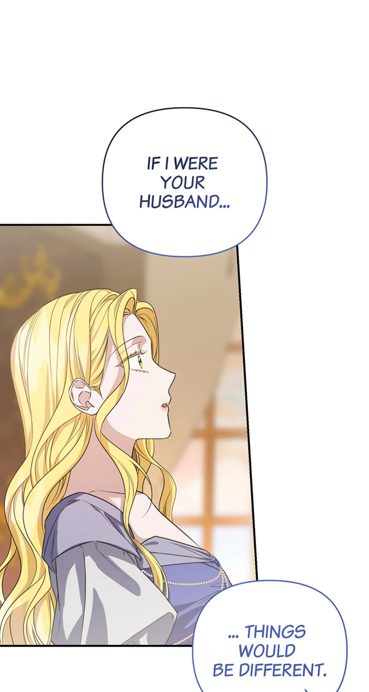 Temptation of Wife Chapter 60 page 2