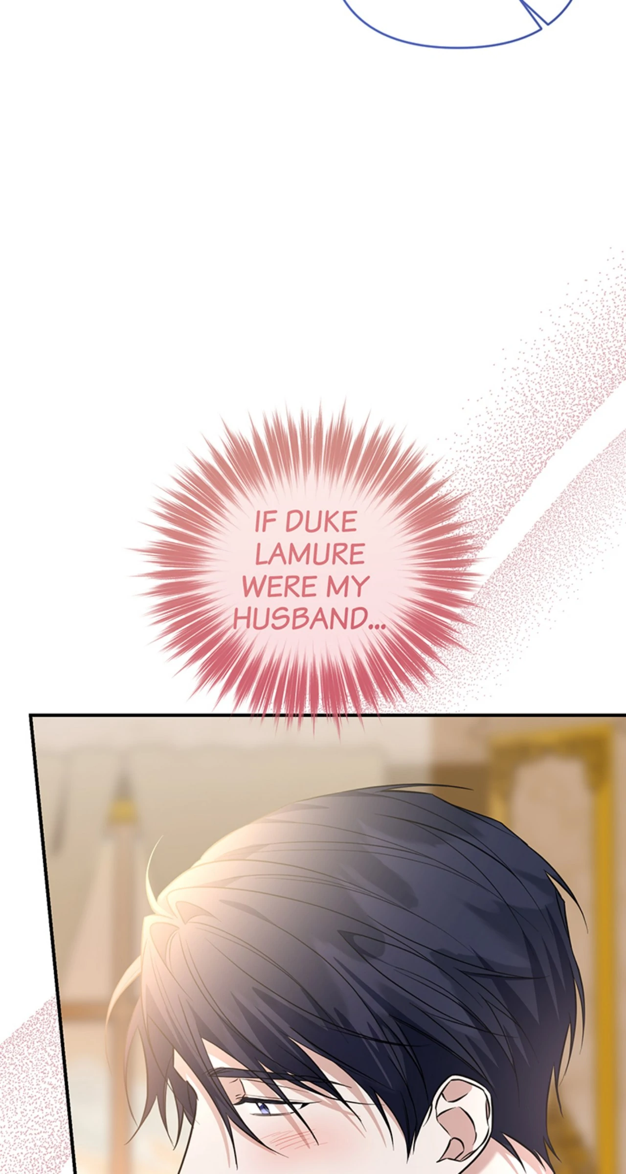 Temptation of Wife Chapter 60 page 3