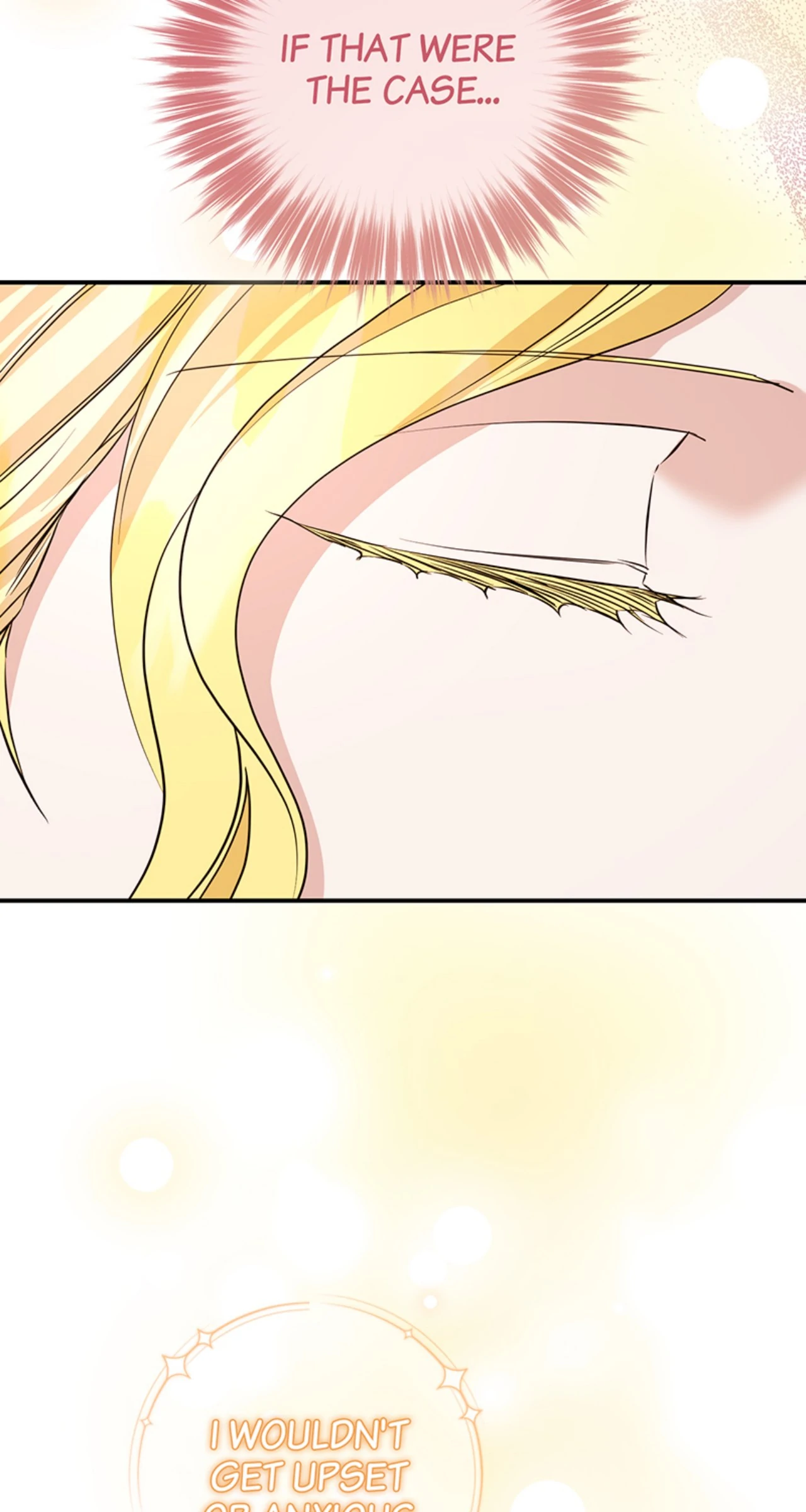 Temptation of Wife Chapter 60 page 5