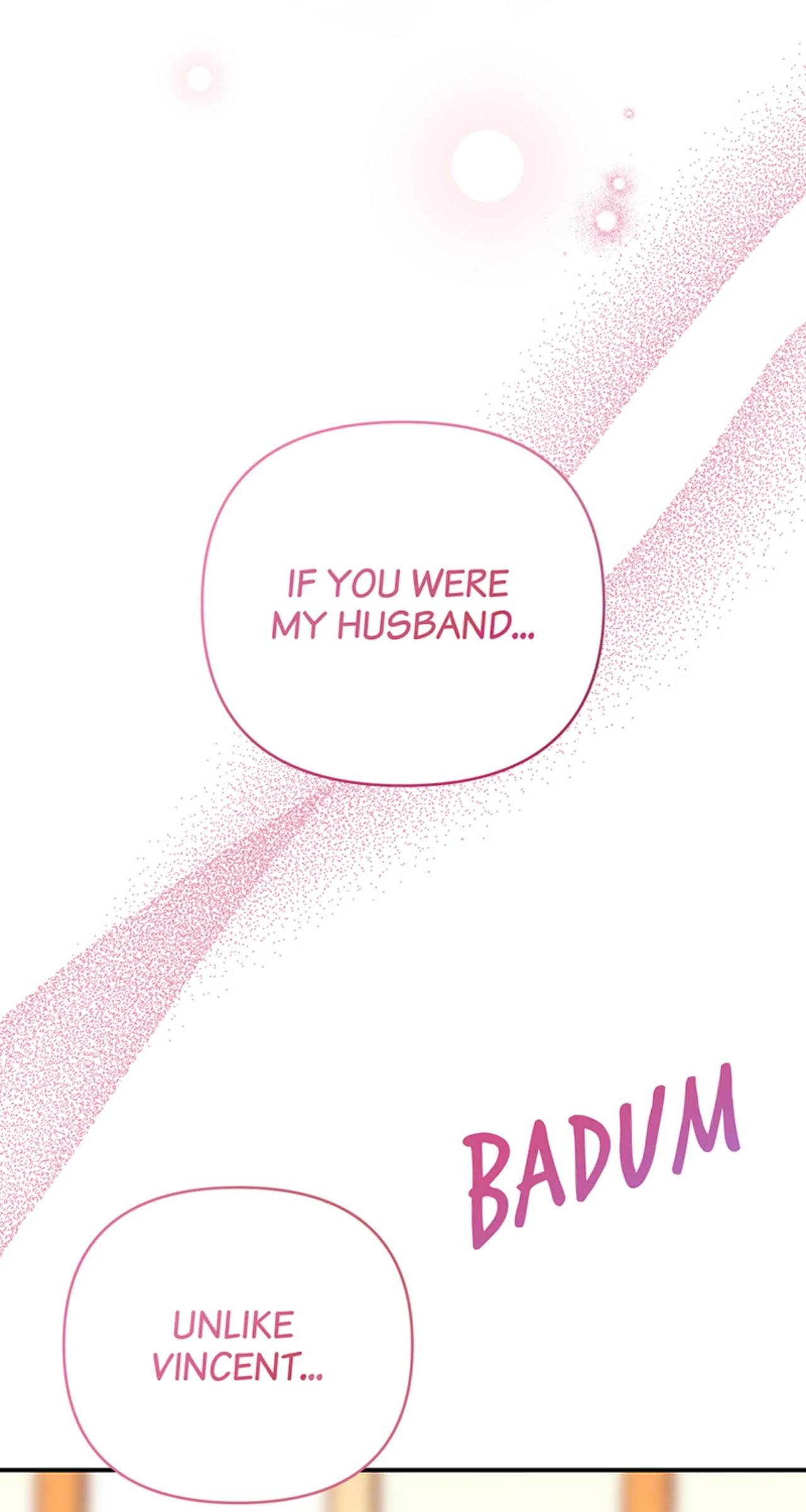 Temptation of Wife Chapter 60 page 13