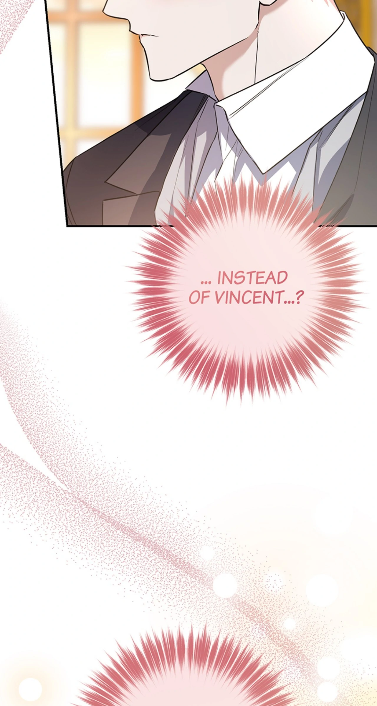 Temptation of Wife Chapter 60 page 4