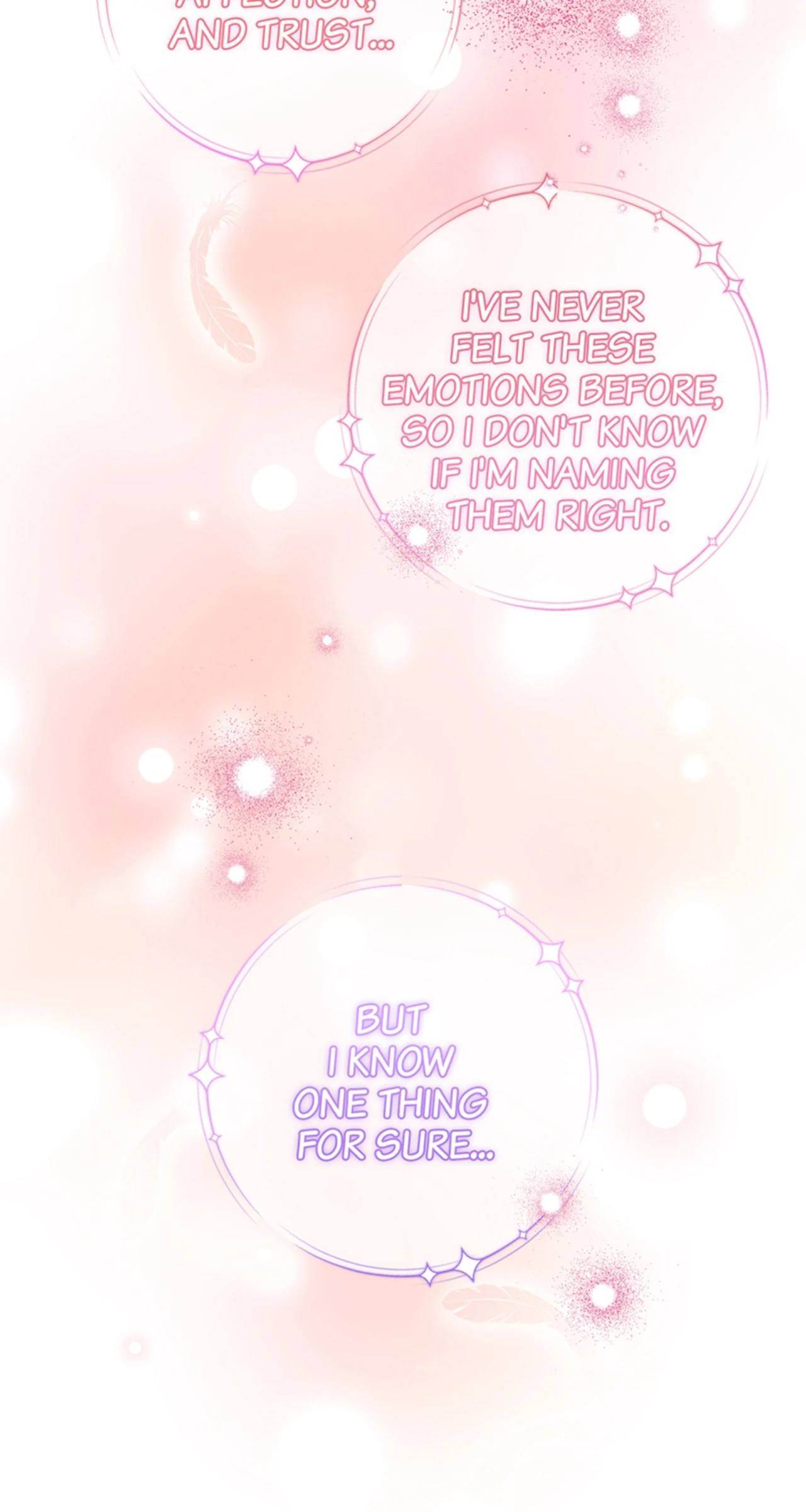 Temptation of Wife Chapter 60 page 12