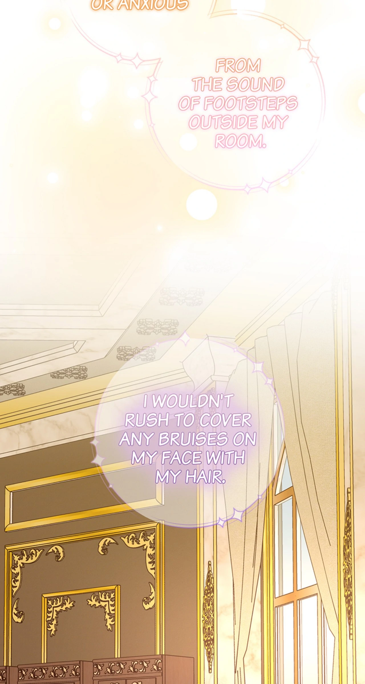 Temptation of Wife Chapter 60 page 6