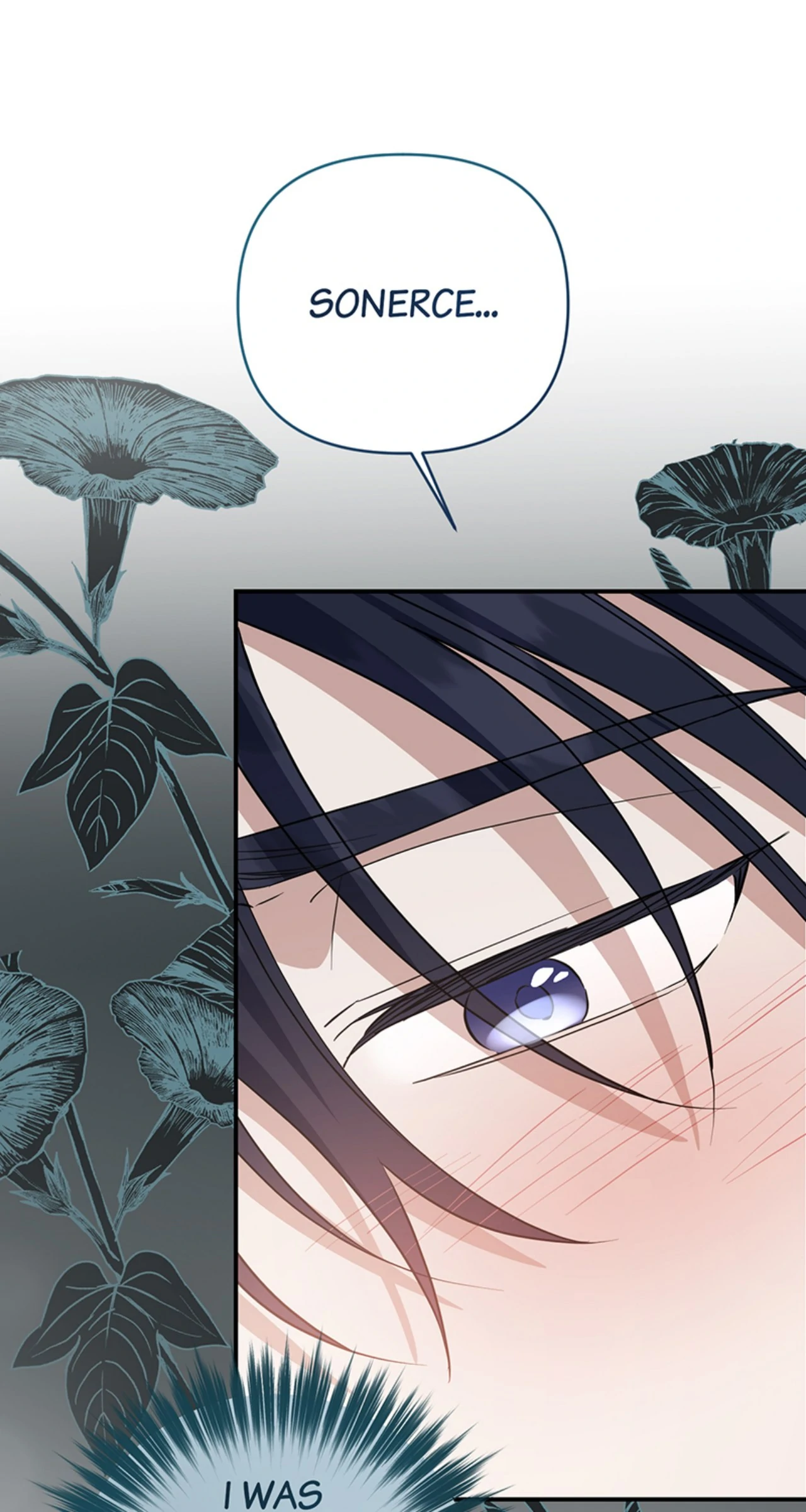 Temptation of Wife Chapter 60 page 18