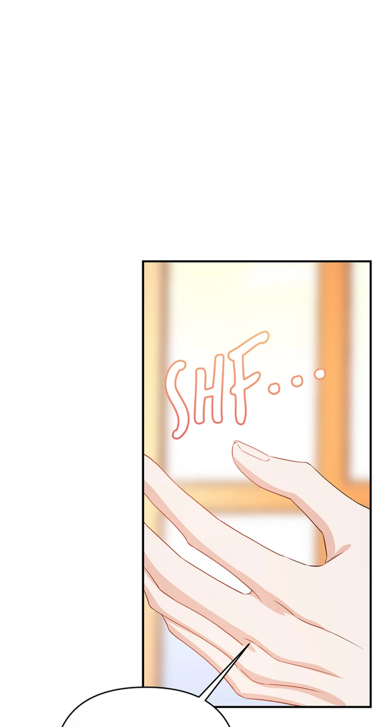 Temptation of Wife Chapter 60 page 27