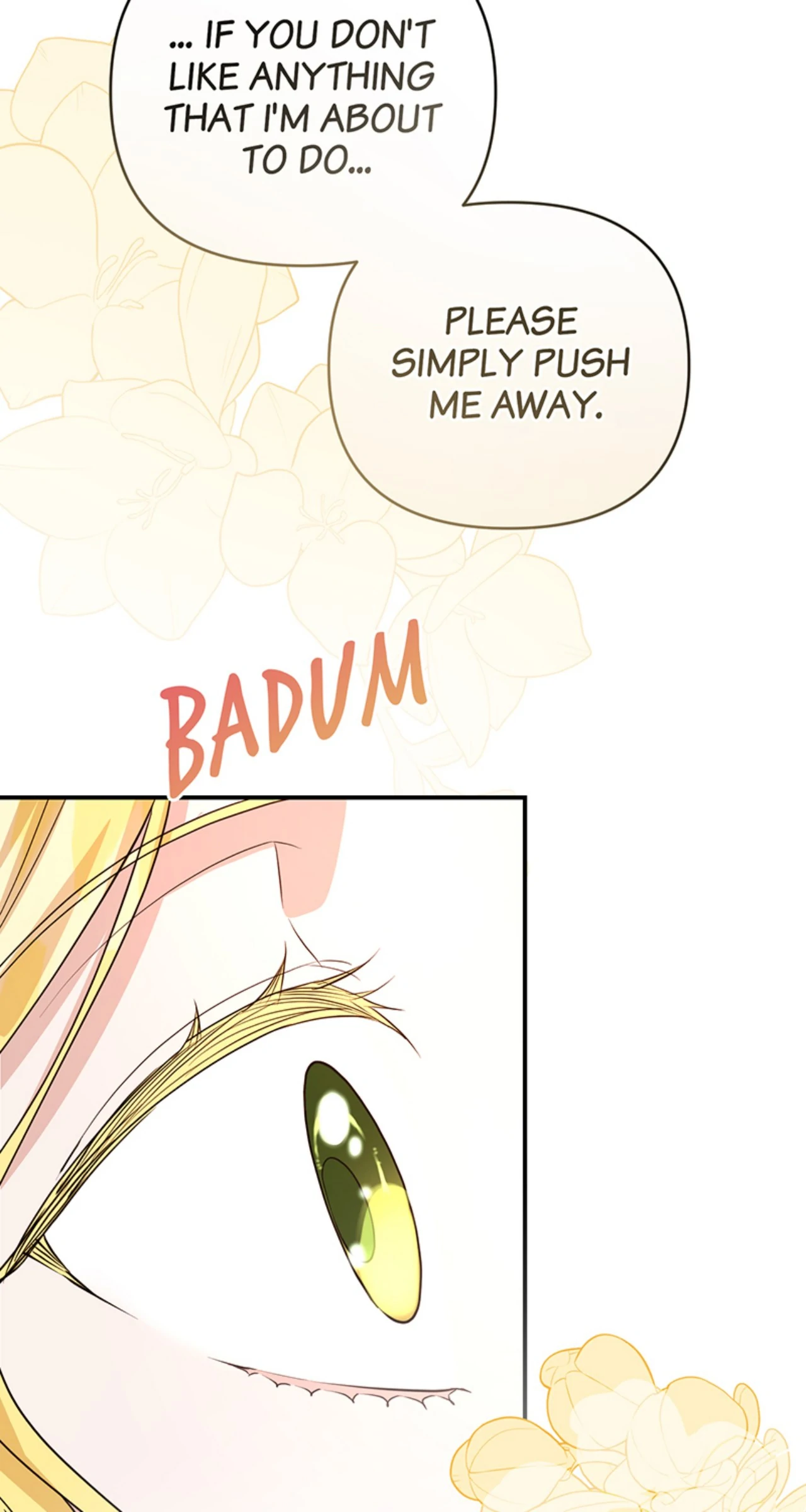 Temptation of Wife Chapter 60 page 28